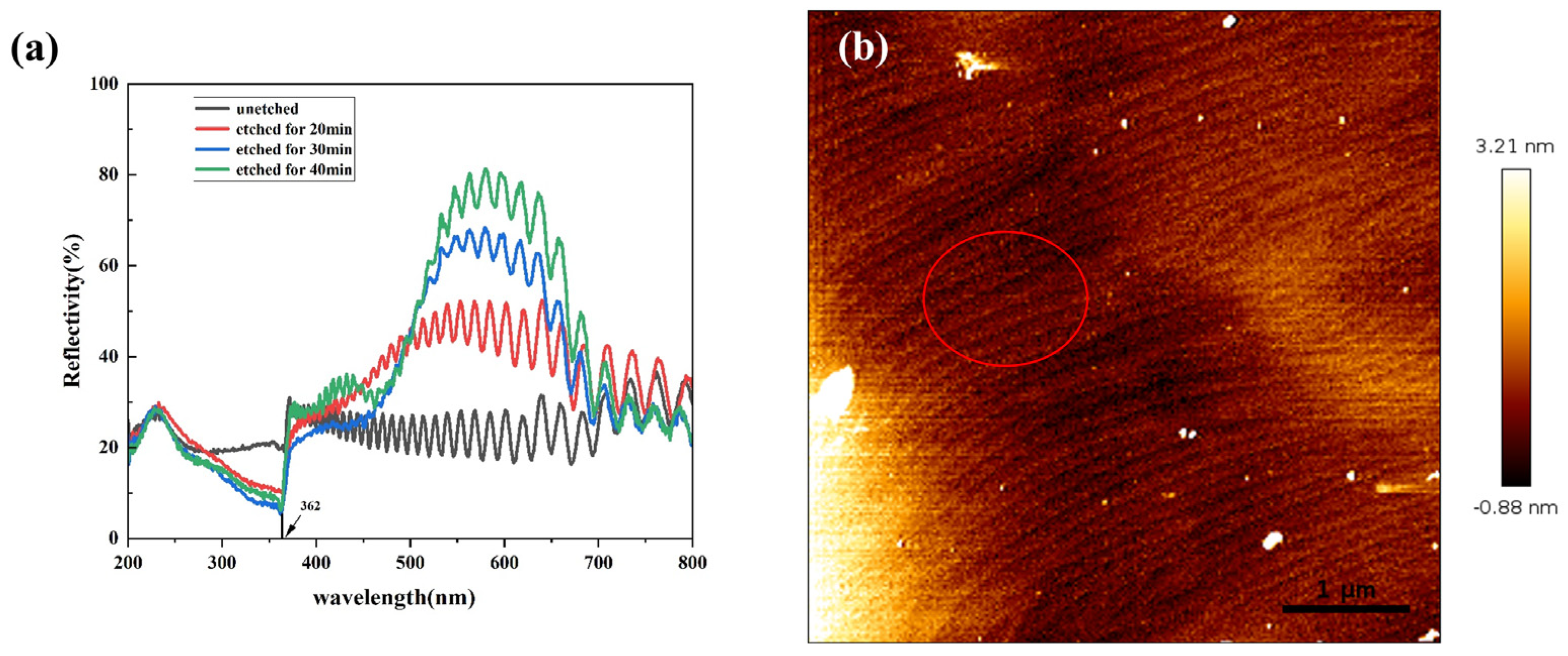 Nanomaterials 14 01165 g003