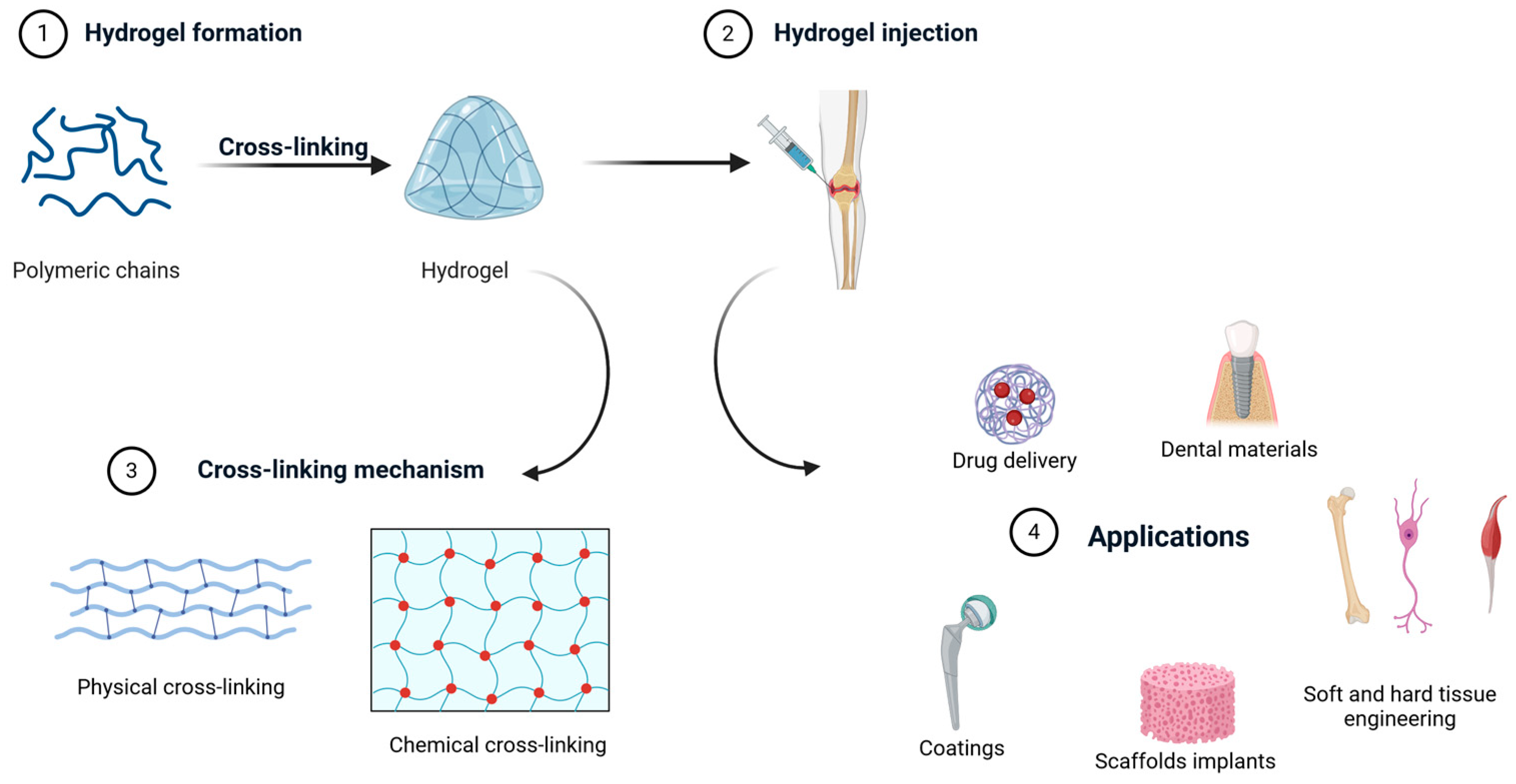 Nanomaterials 14 01196 g002