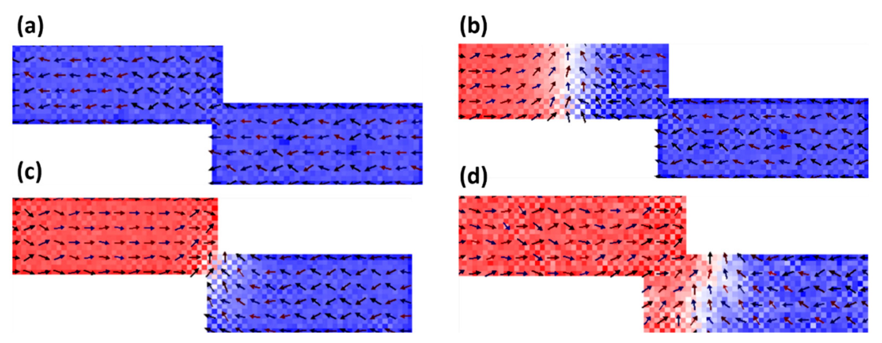 Nanomaterials 14 01202 g002