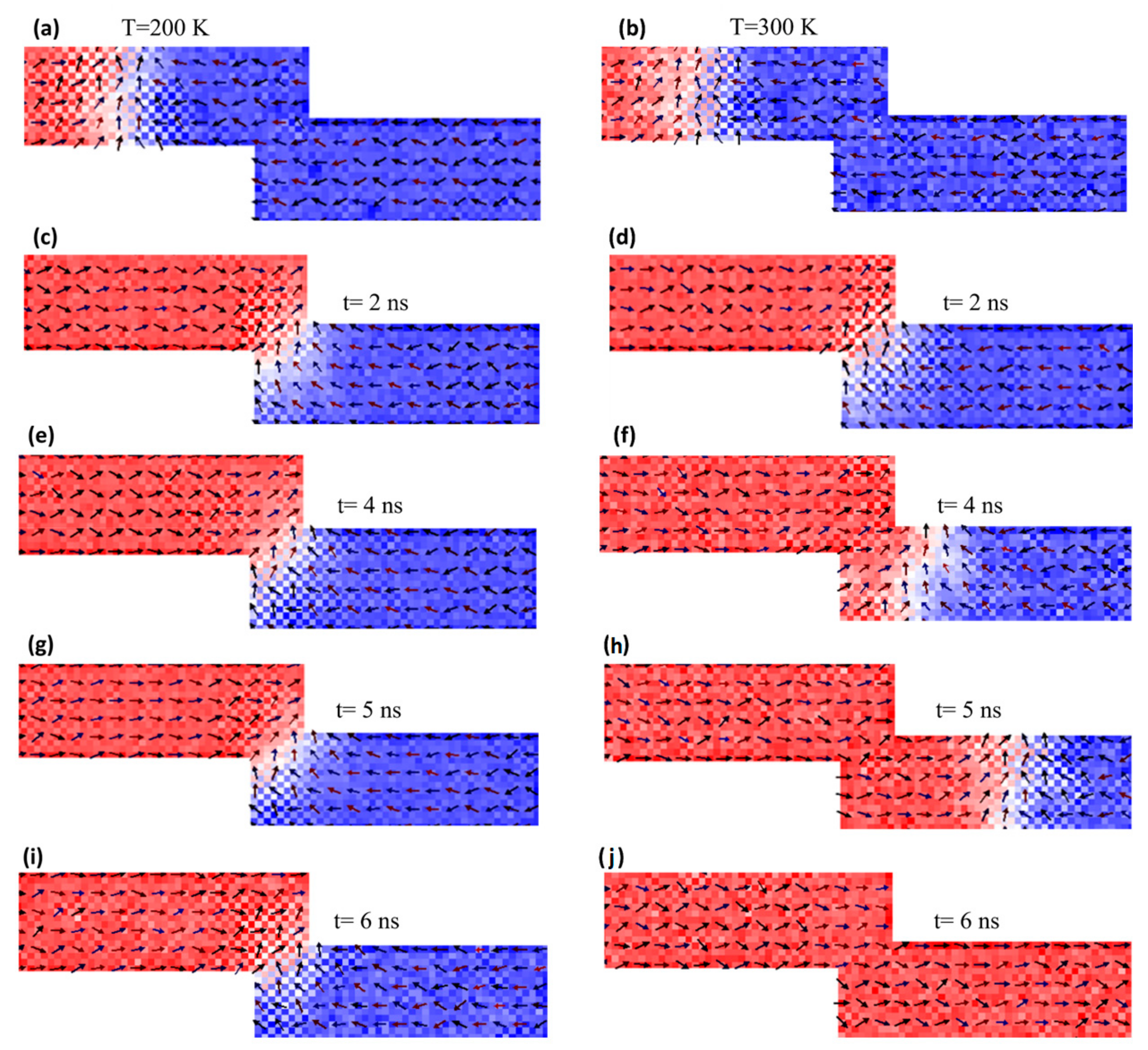 Nanomaterials 14 01202 g007