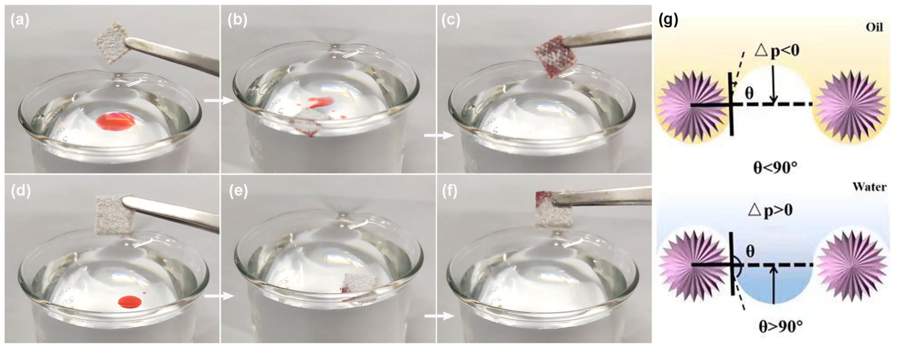 Nanomaterials 14 01240 g003