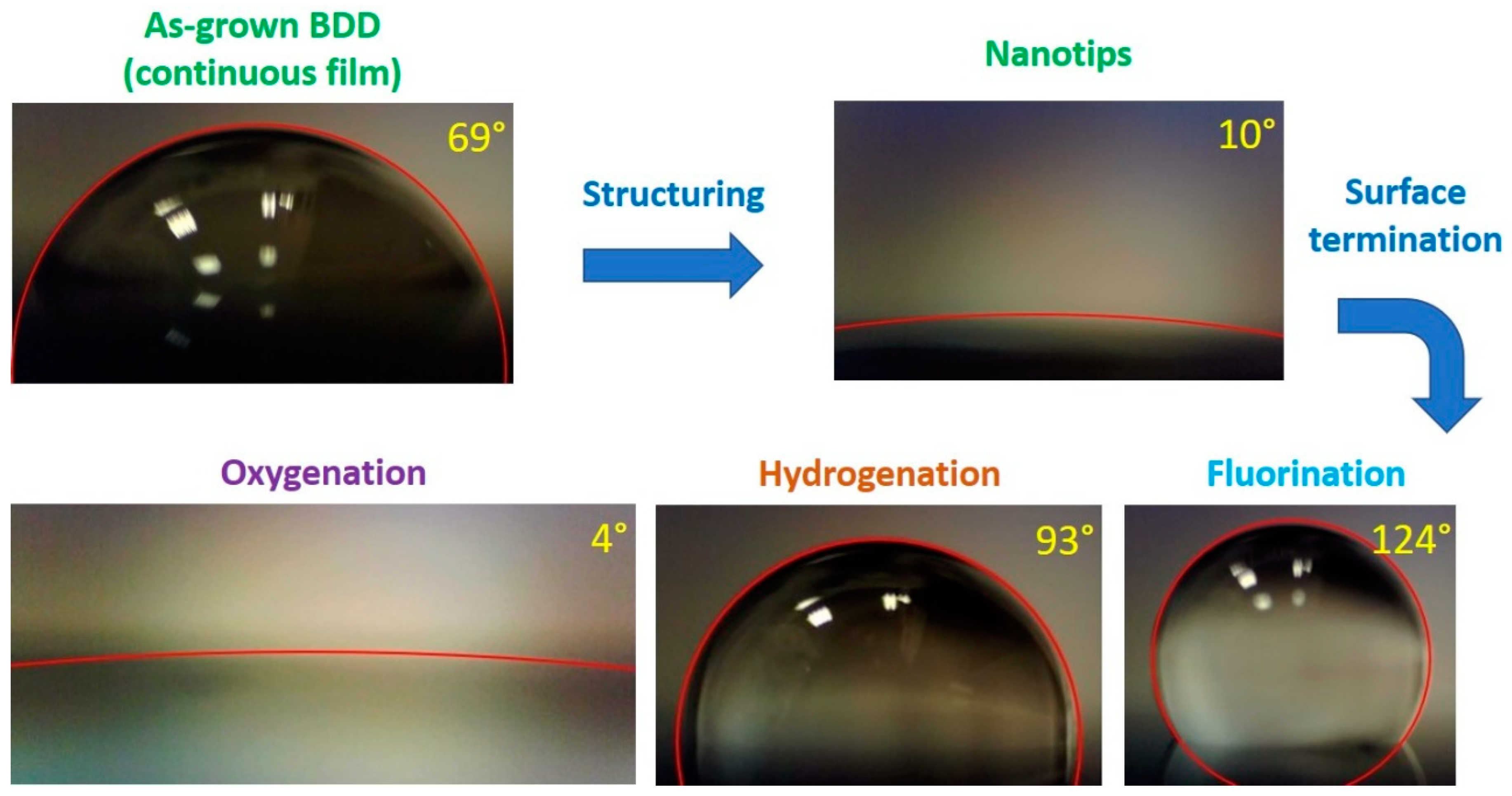 Nanomaterials 14 01241 g003