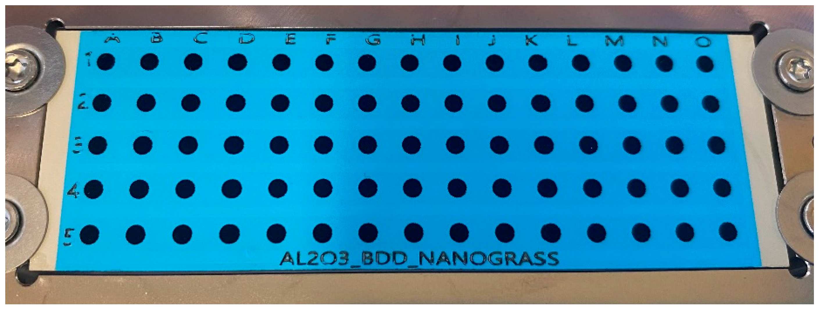 Nanomaterials 14 01241 g005
