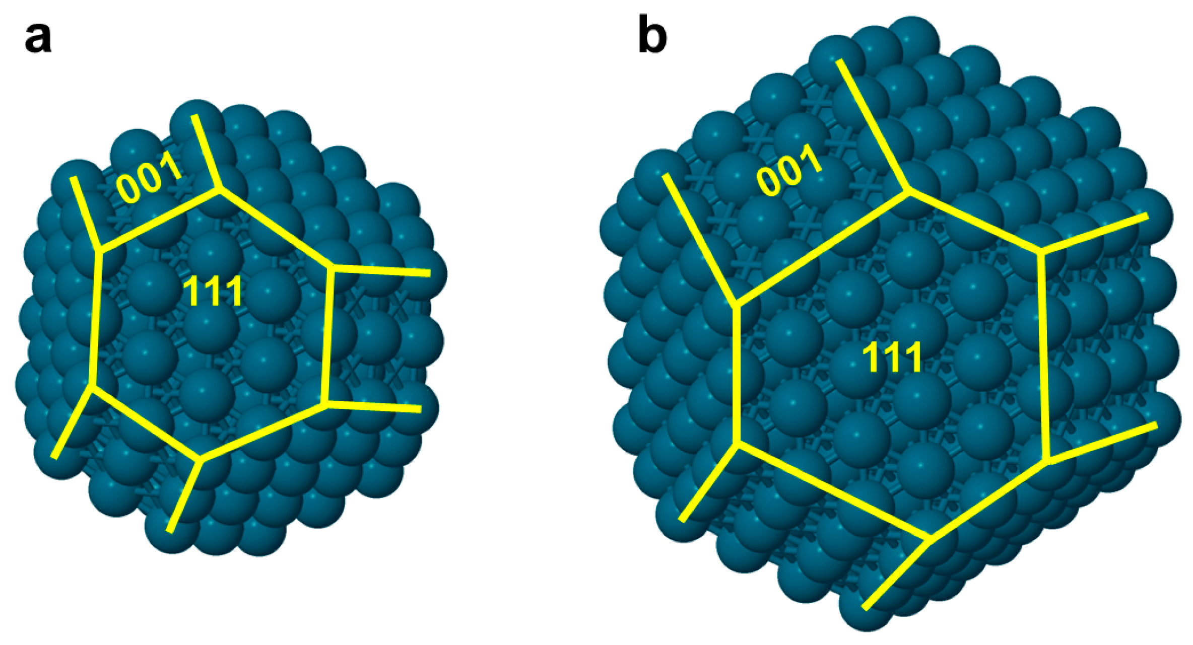 Nanomaterials 14 01242 g001