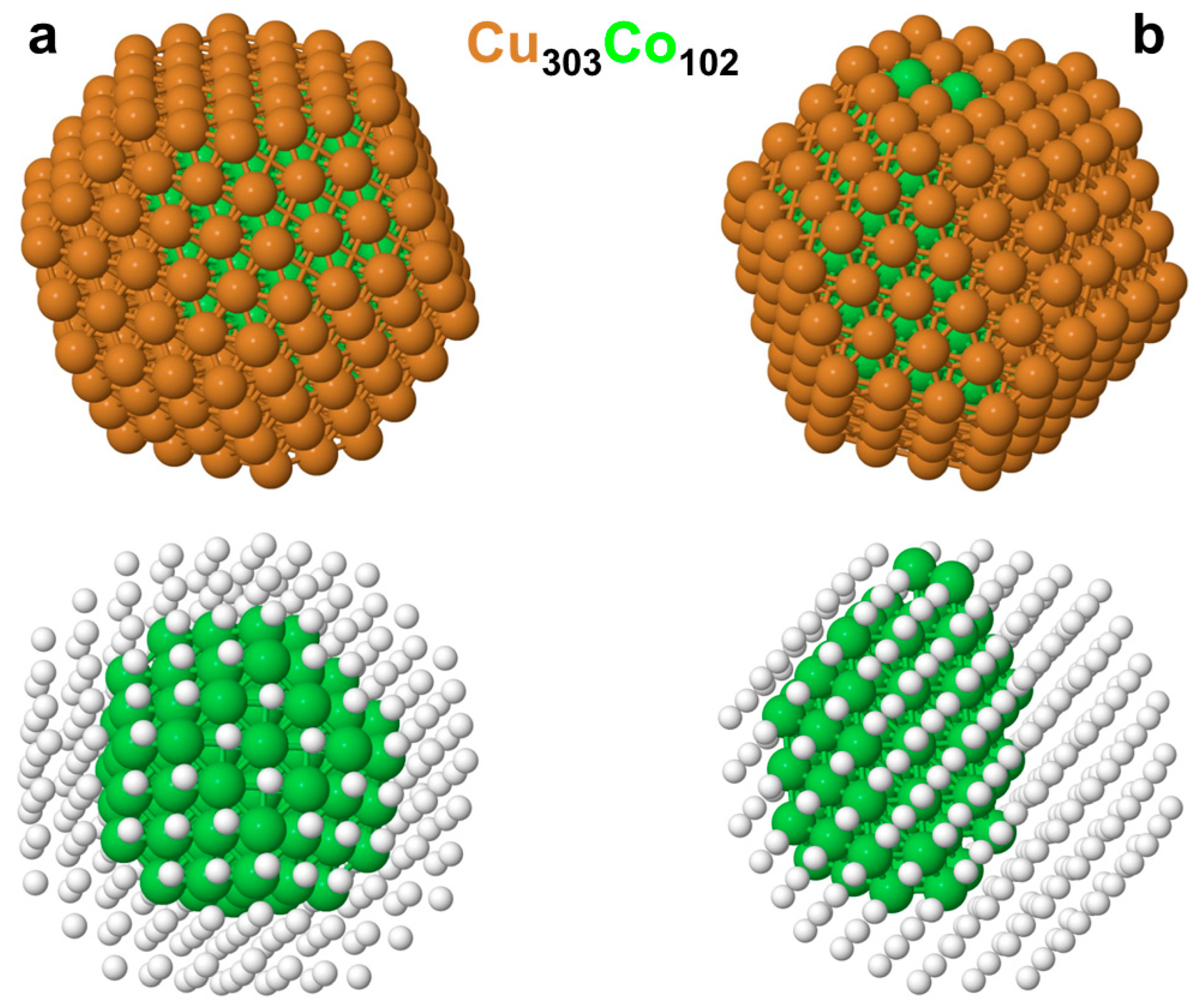 Nanomaterials 14 01242 g003