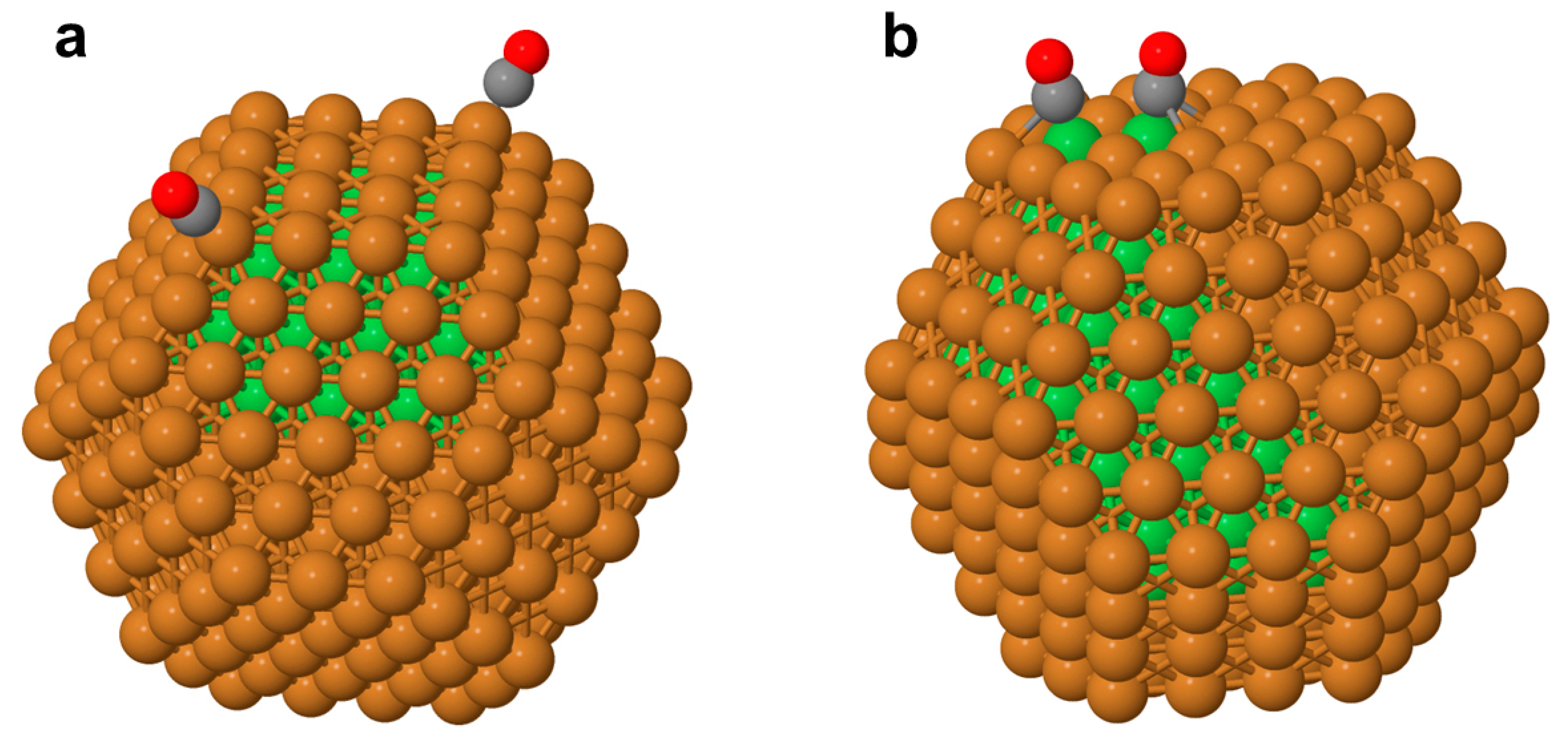 Nanomaterials 14 01242 g004