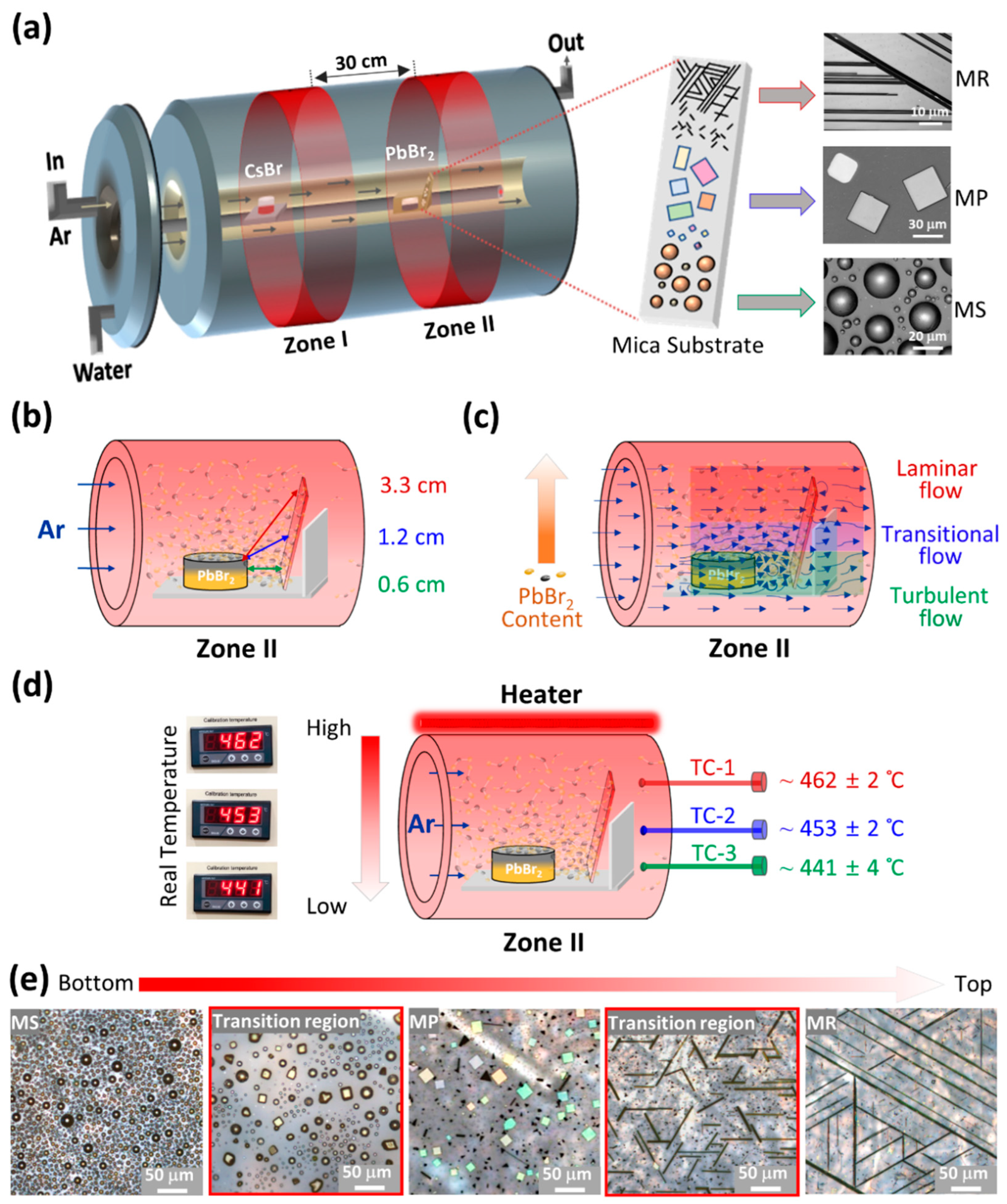 Nanomaterials 14 01248 g001