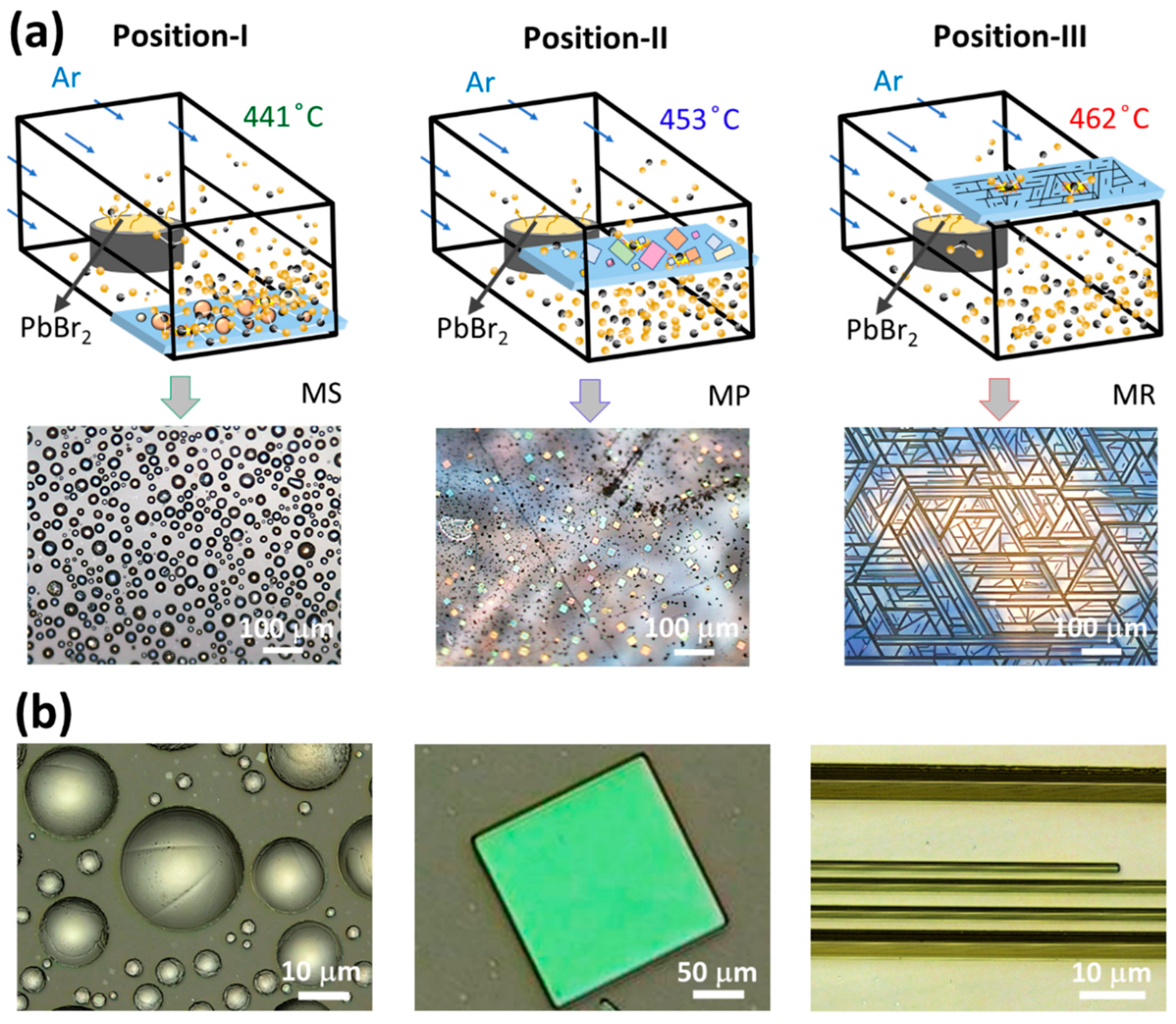 Nanomaterials 14 01248 g002