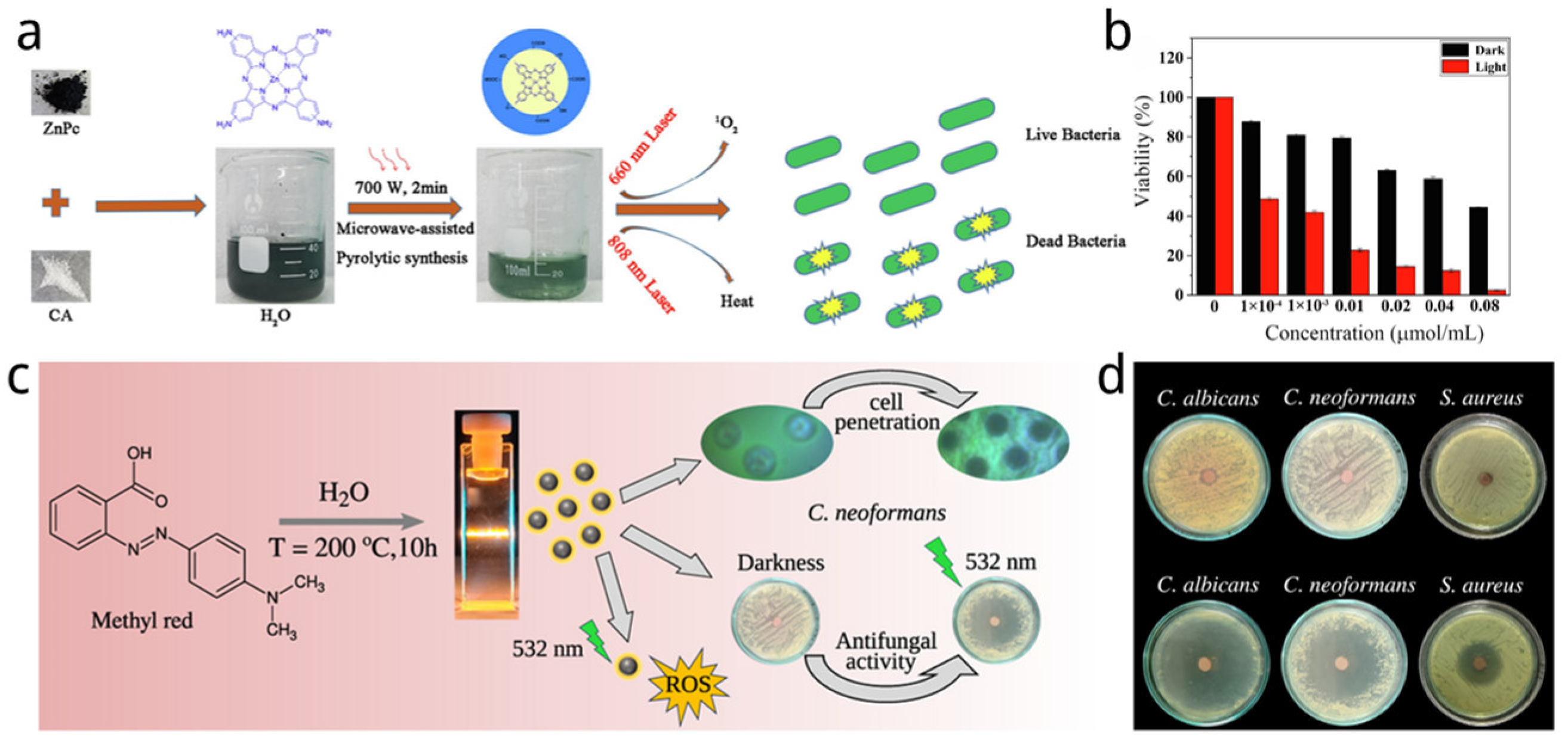 Nanomaterials 14 01250 g004