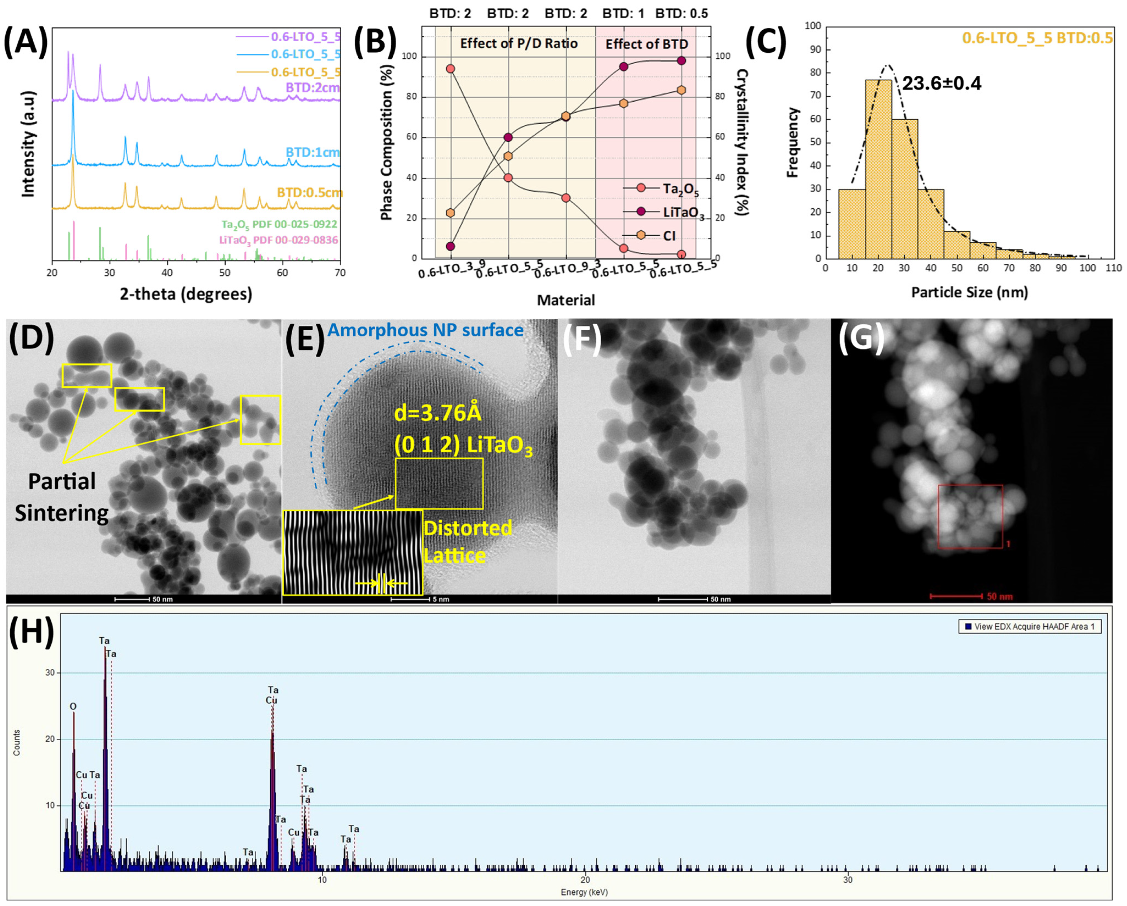 Nanomaterials 14 01257 g003