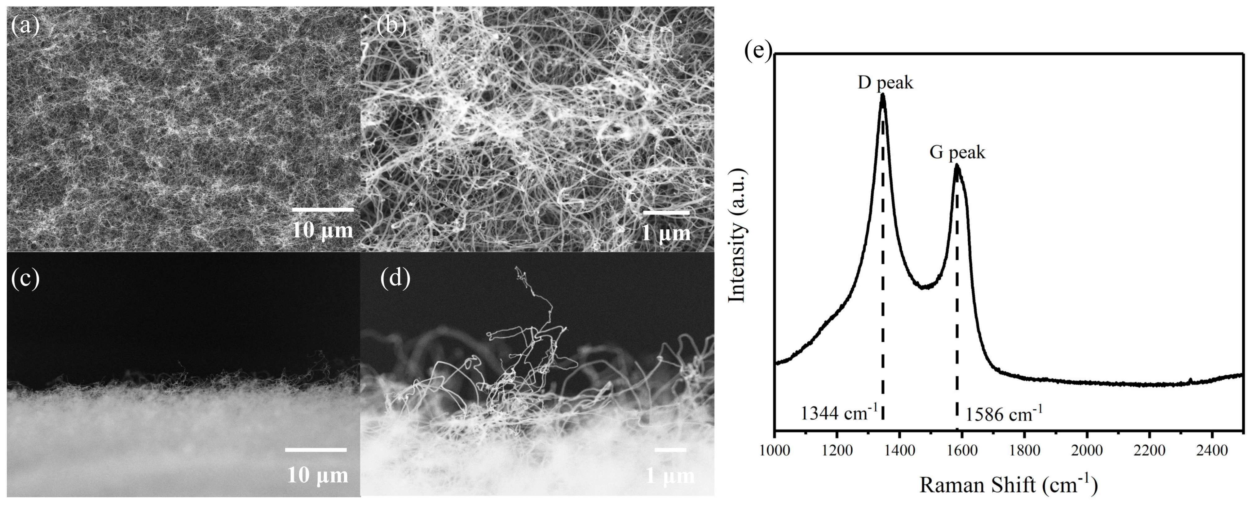 Nanomaterials 14 01260 g002