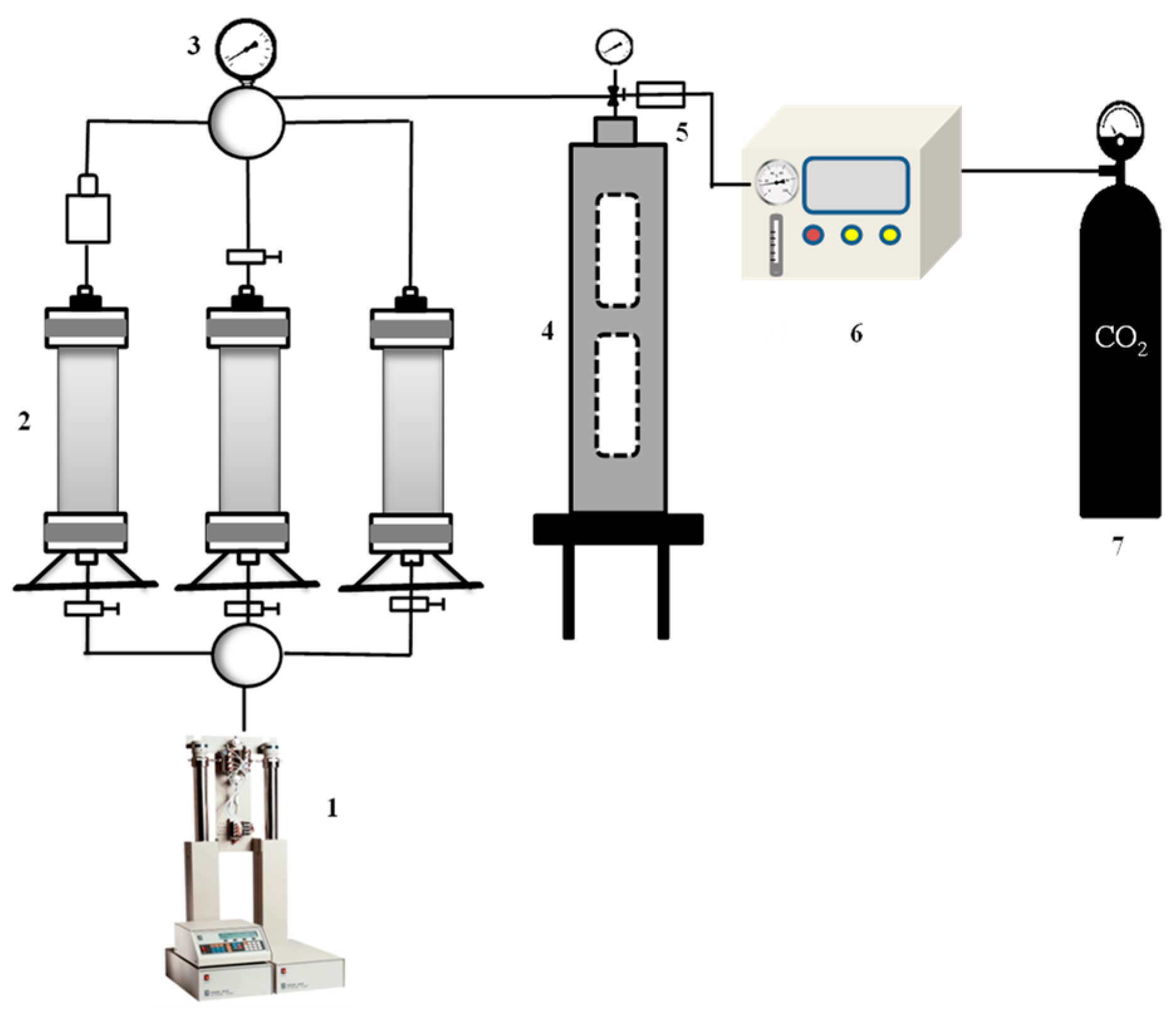 Nanomaterials 14 01280 g004