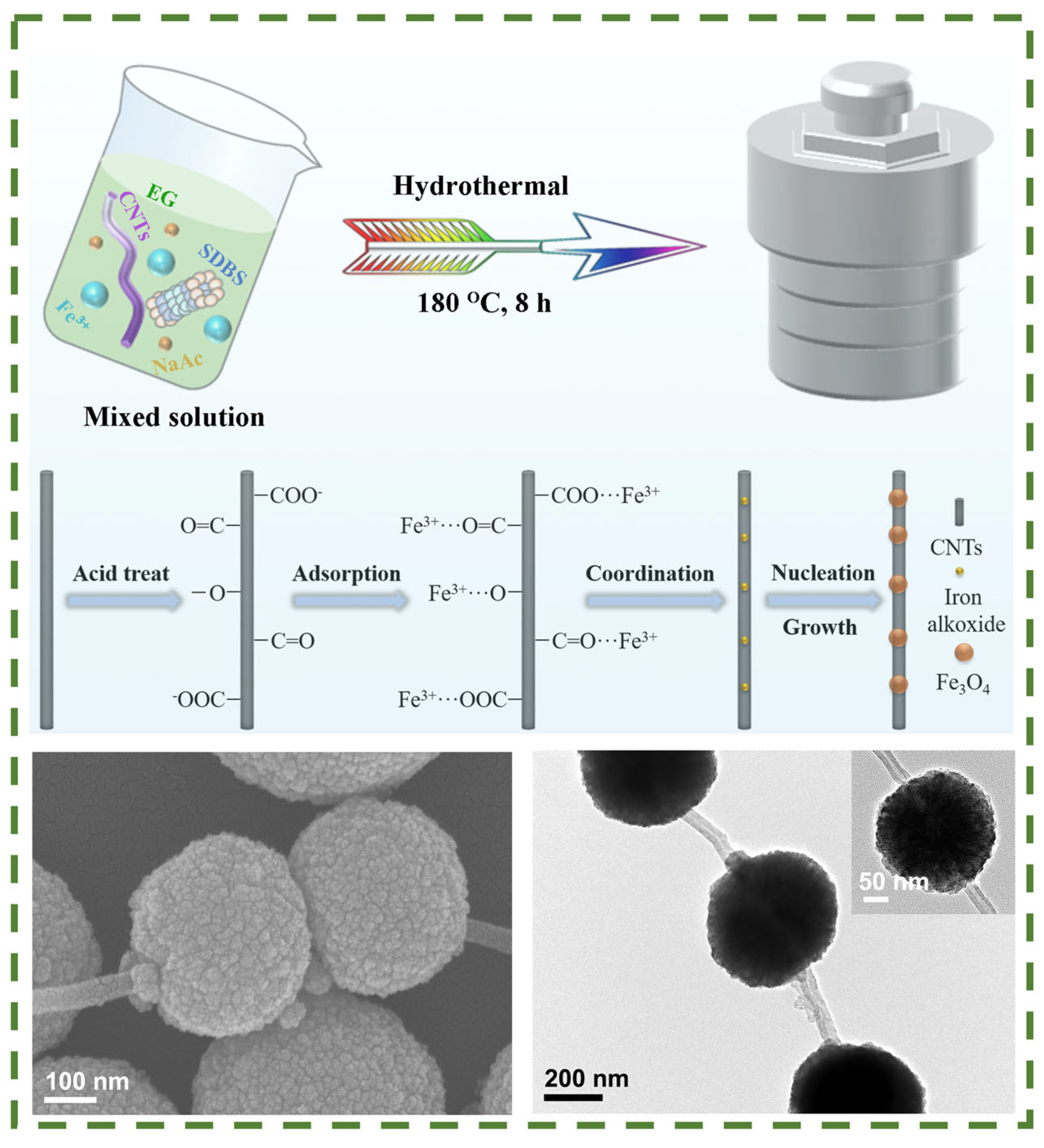 Nanomaterials 14 01291 g010
