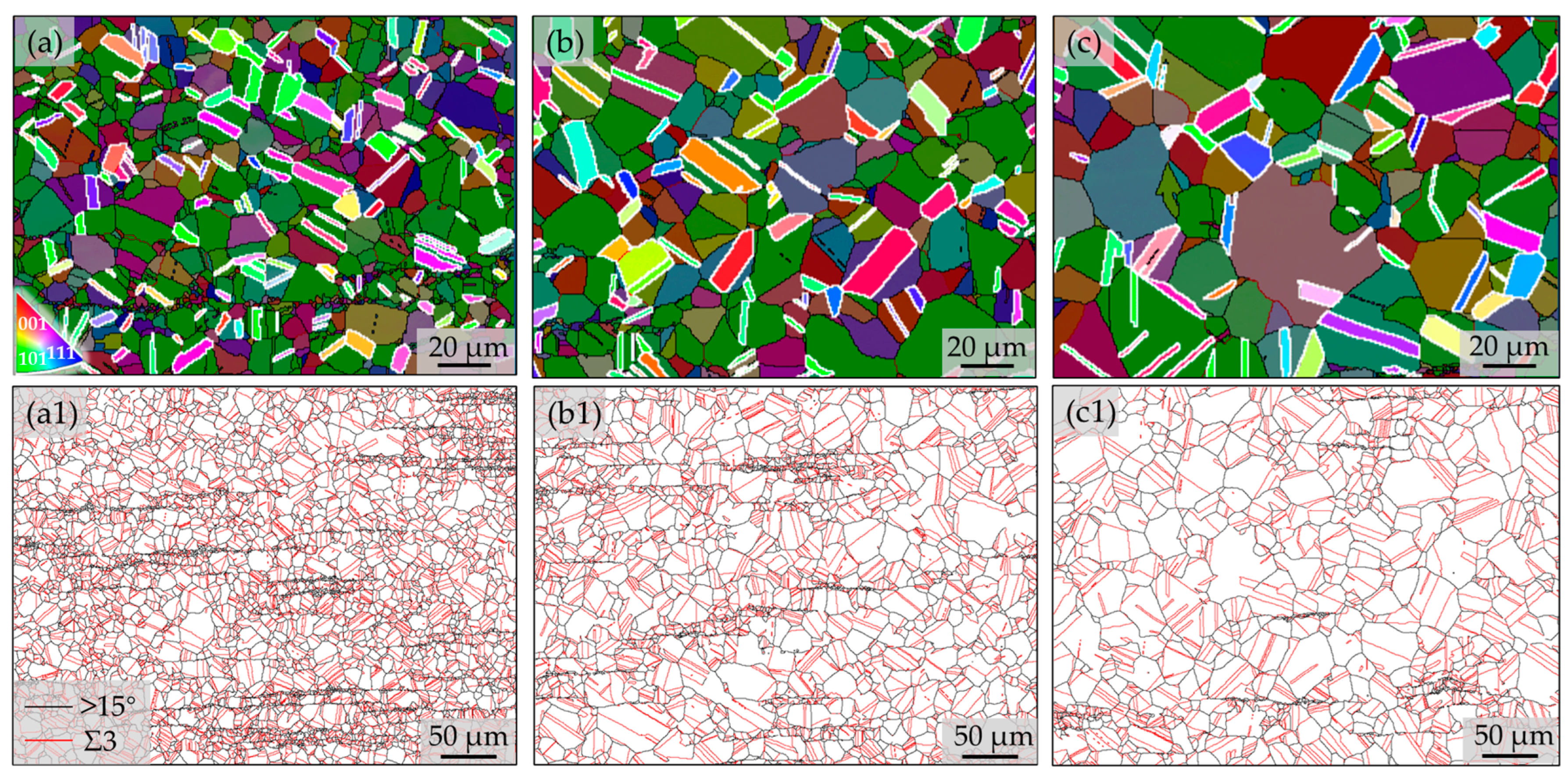 Nanomaterials 14 01296 g003
