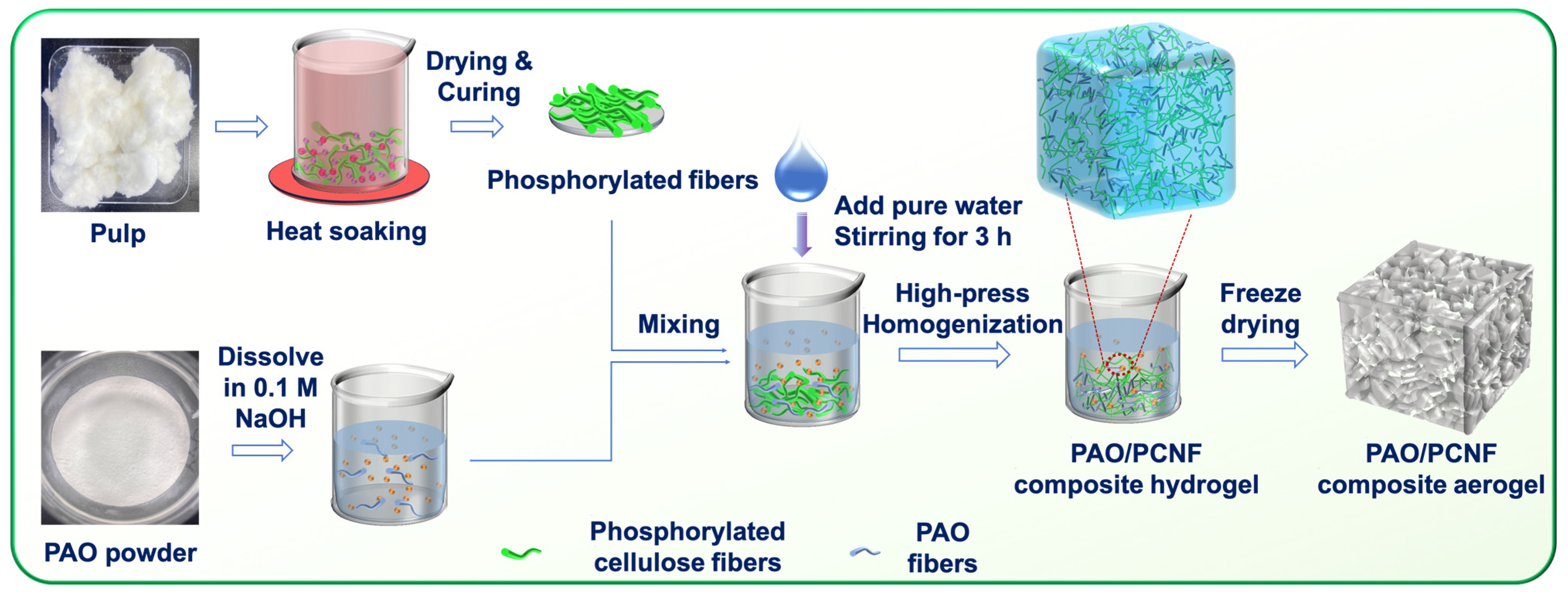 Nanomaterials 14 01297 g001