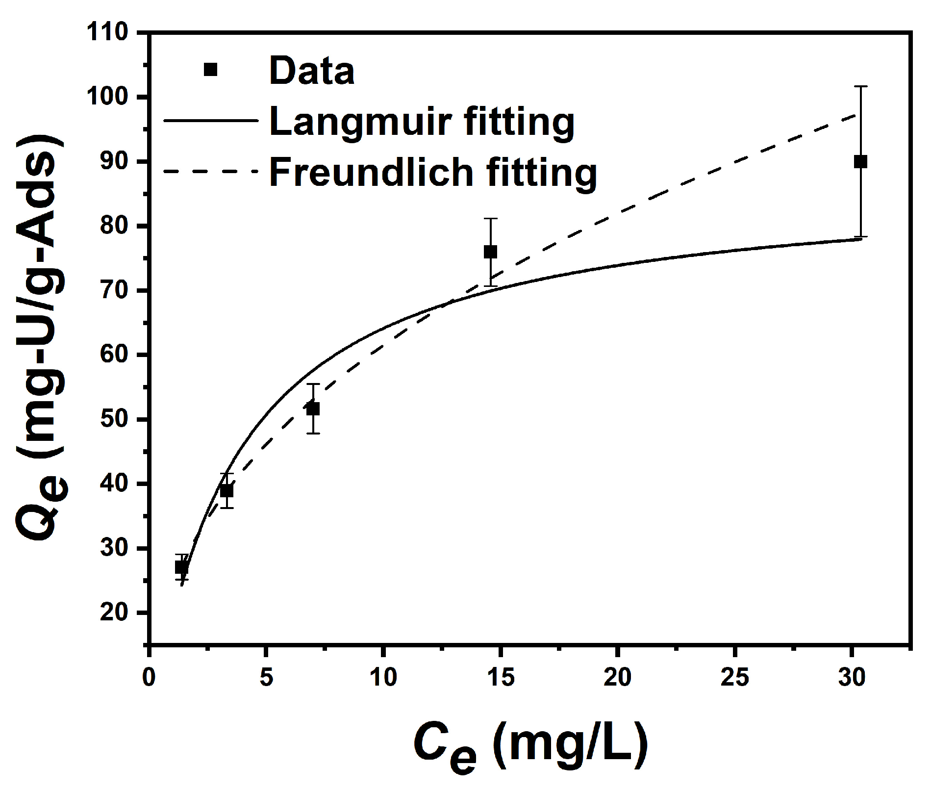 Nanomaterials 14 01297 g010