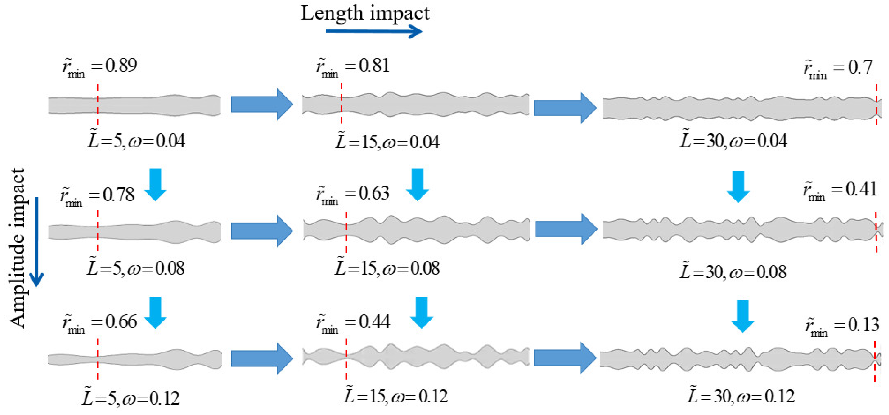 Nanomaterials 14 01302 g008