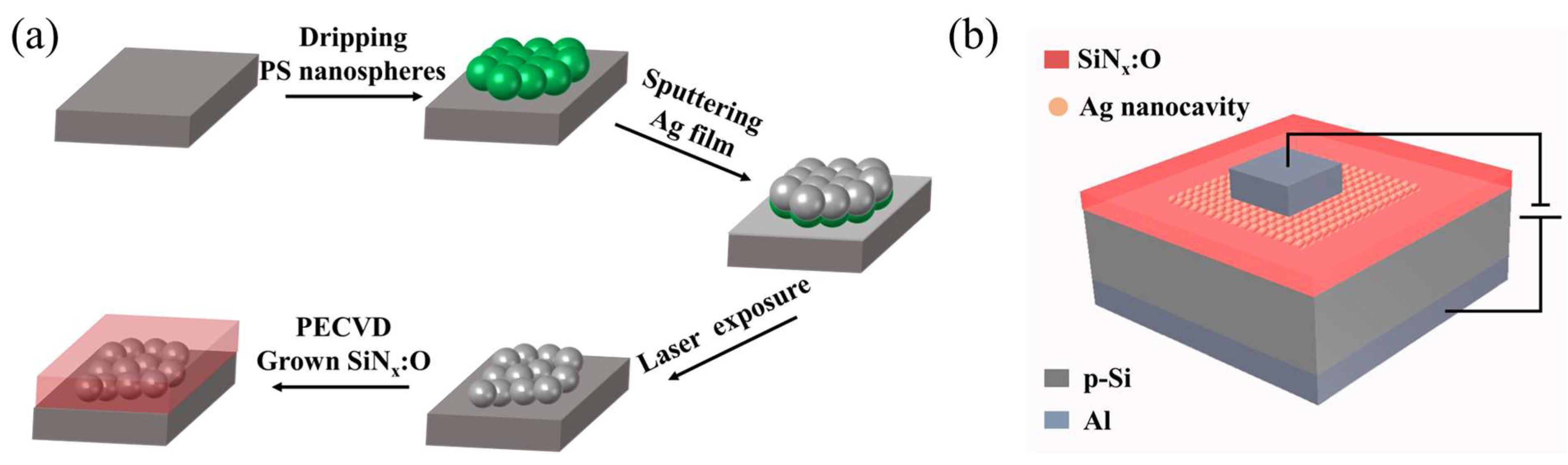 Nanomaterials 14 01306 g001
