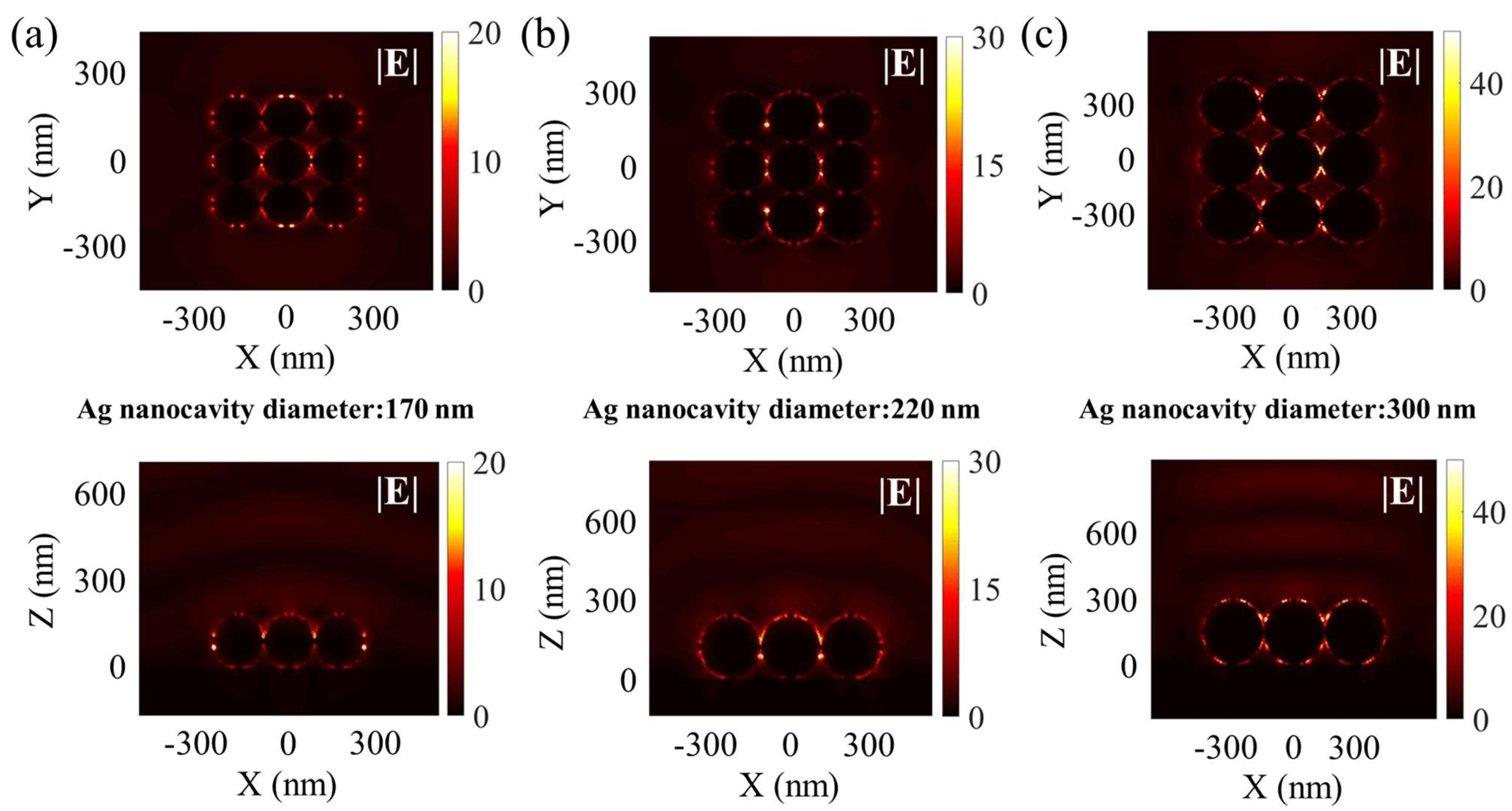 Nanomaterials 14 01306 g007