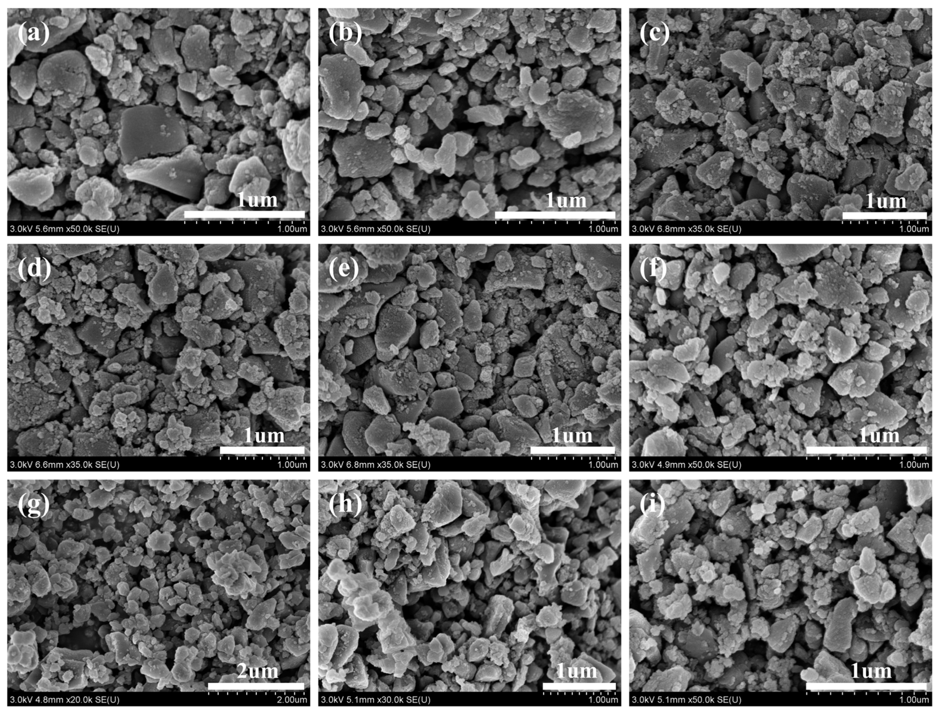 Nanomaterials 14 01308 g006