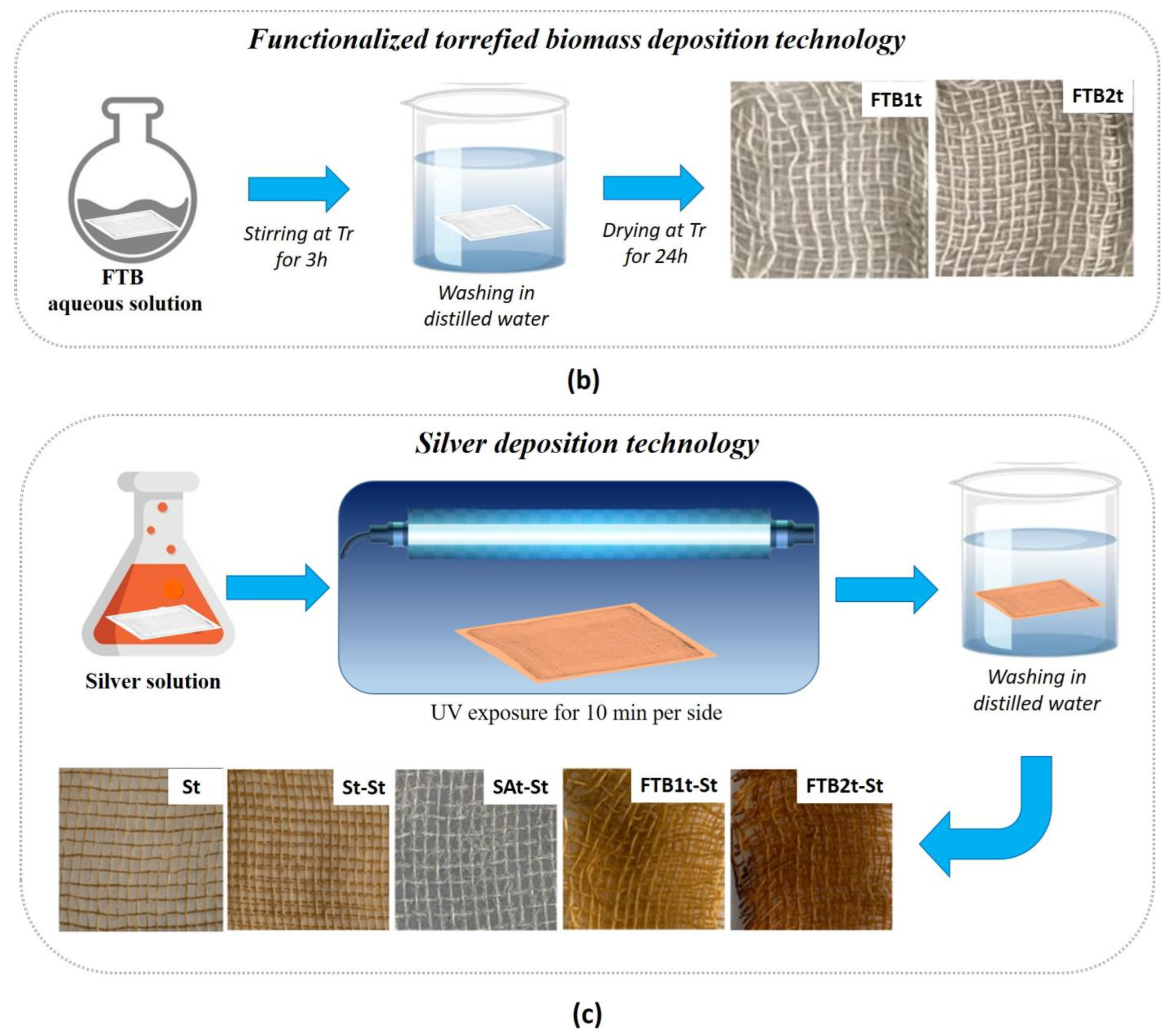 Nanomaterials 14 01309 g001b