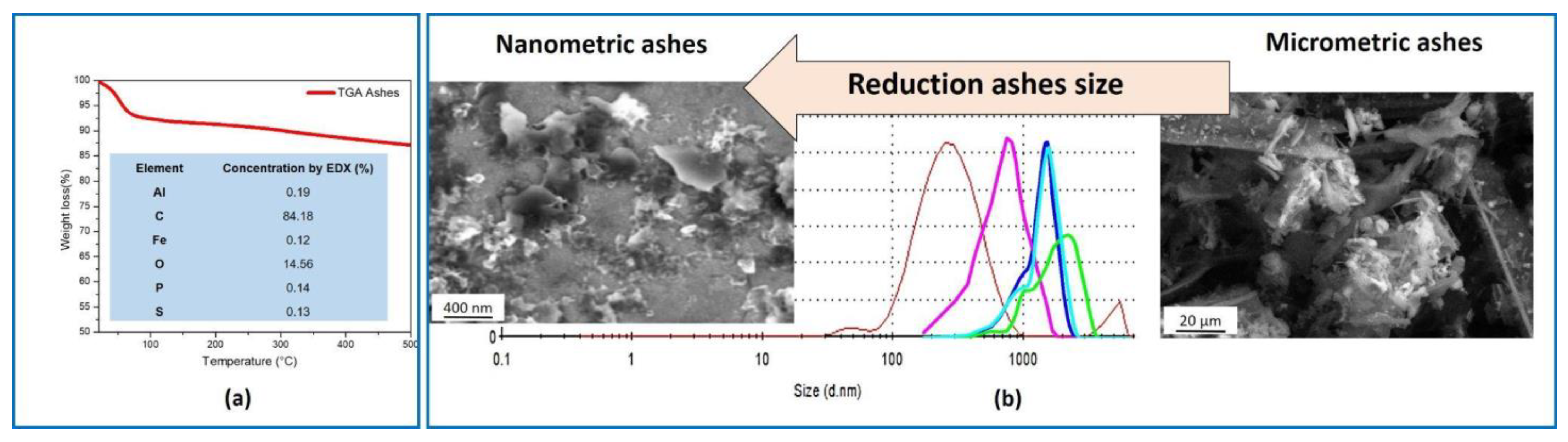 Nanomaterials 14 01309 g004