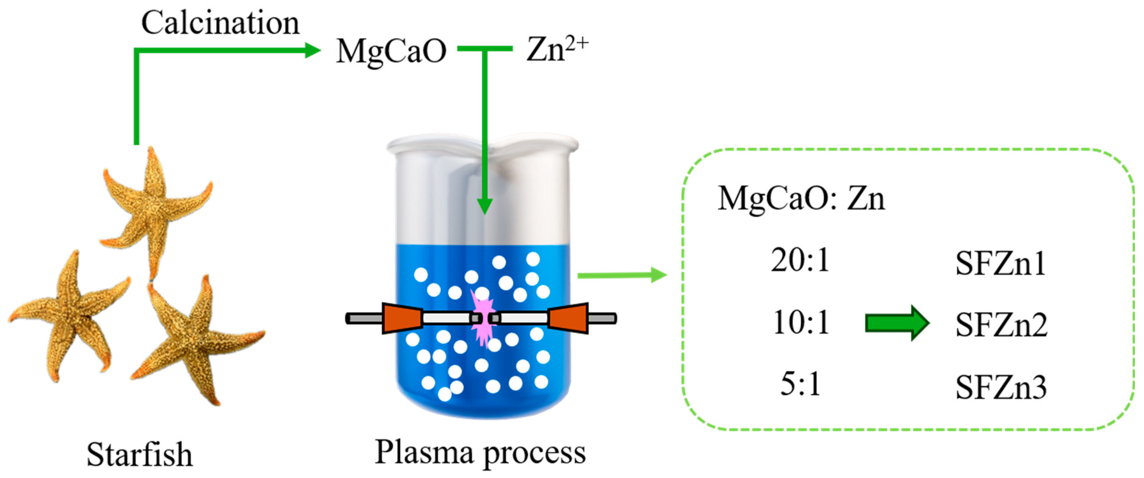 Nanomaterials 14 01313 g001