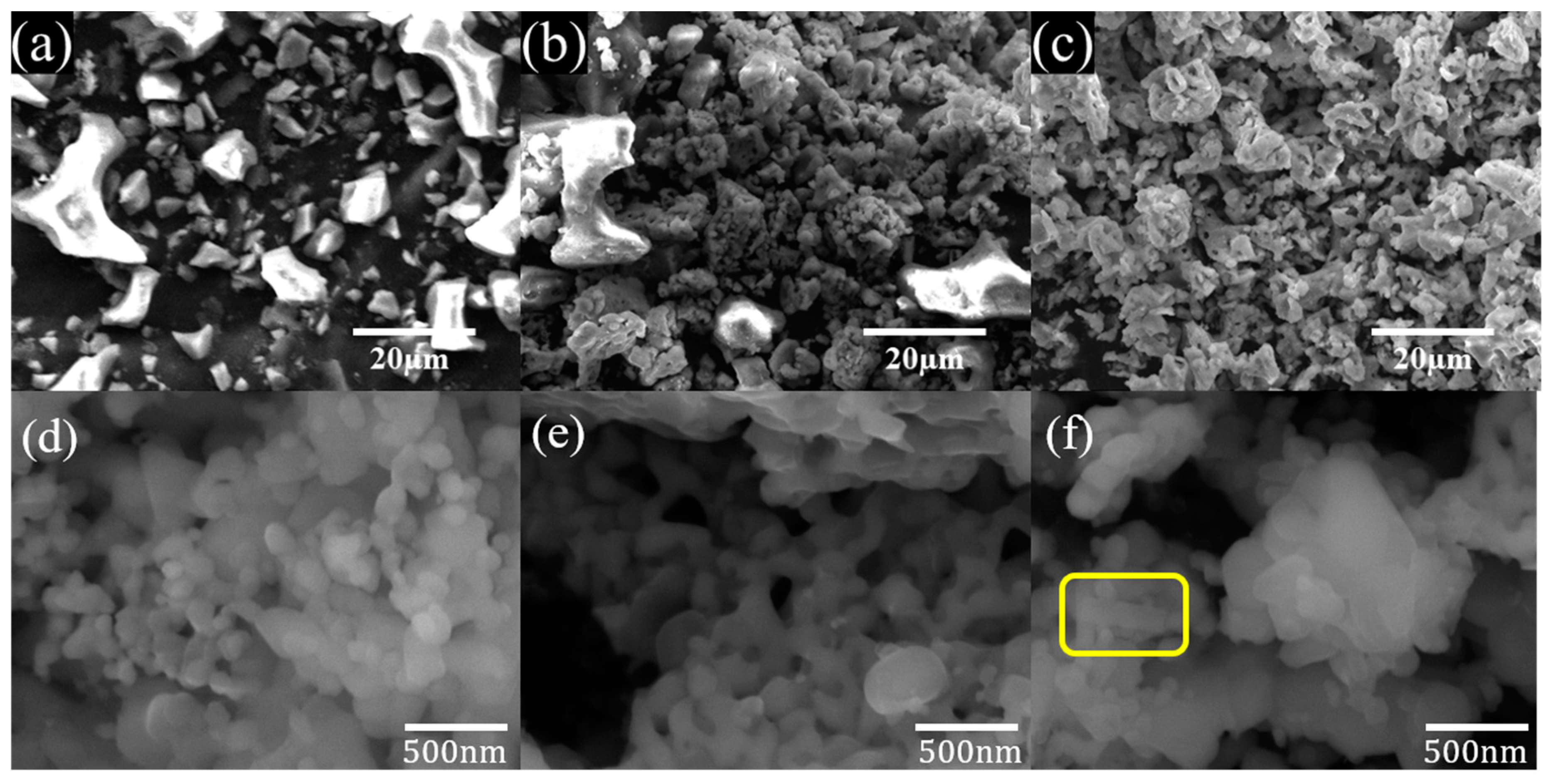 Nanomaterials 14 01313 g002