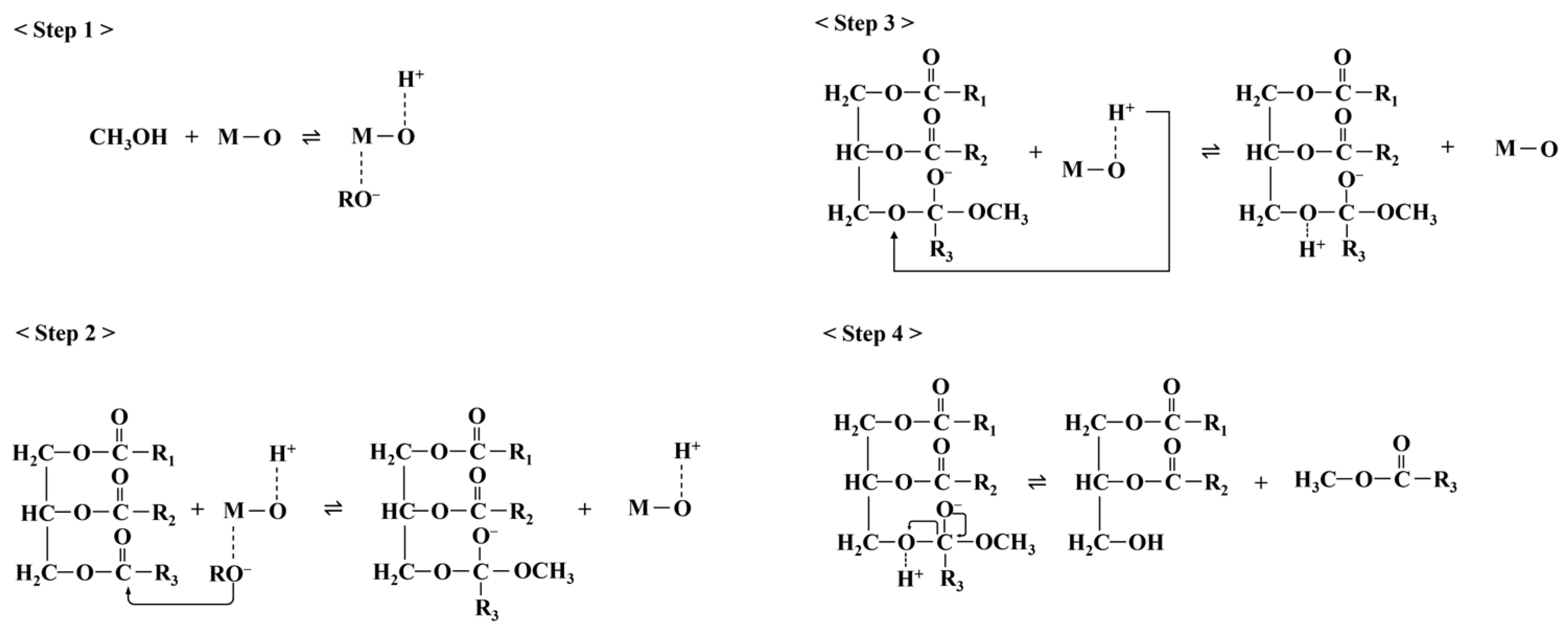 Nanomaterials 14 01313 g006