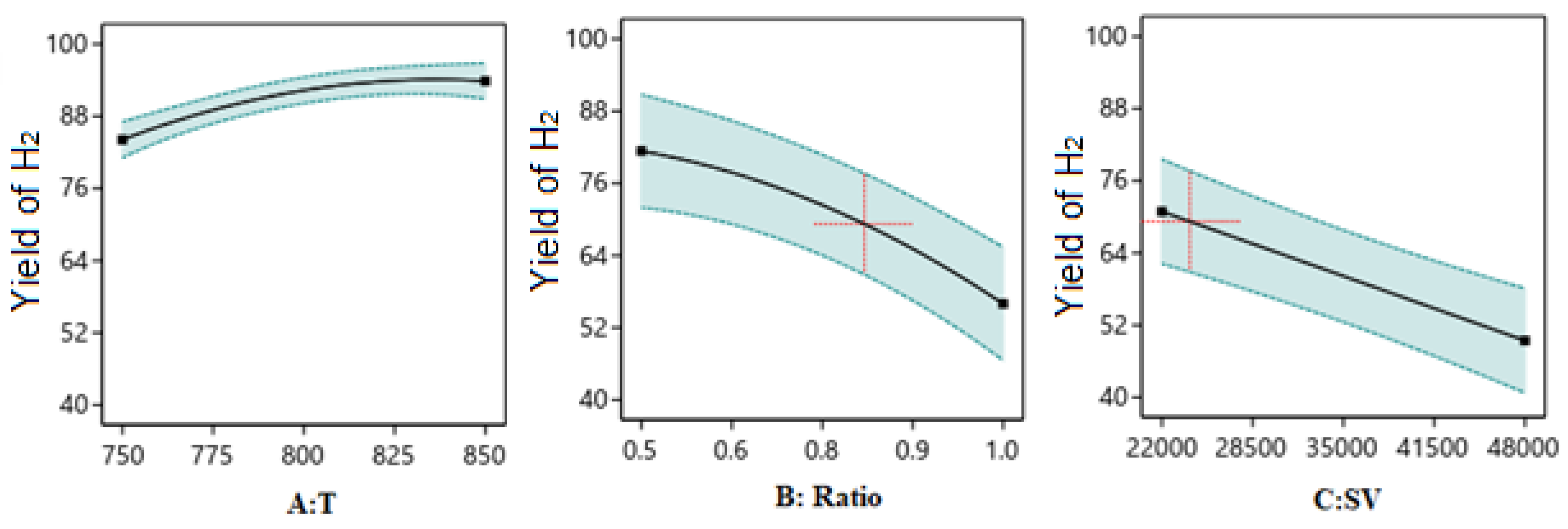 Nanomaterials 14 01320 g012