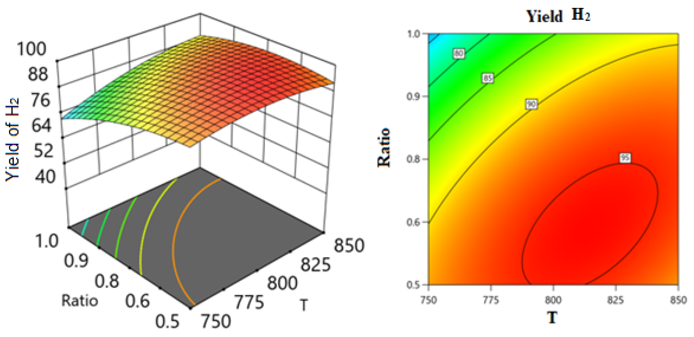Nanomaterials 14 01320 g016