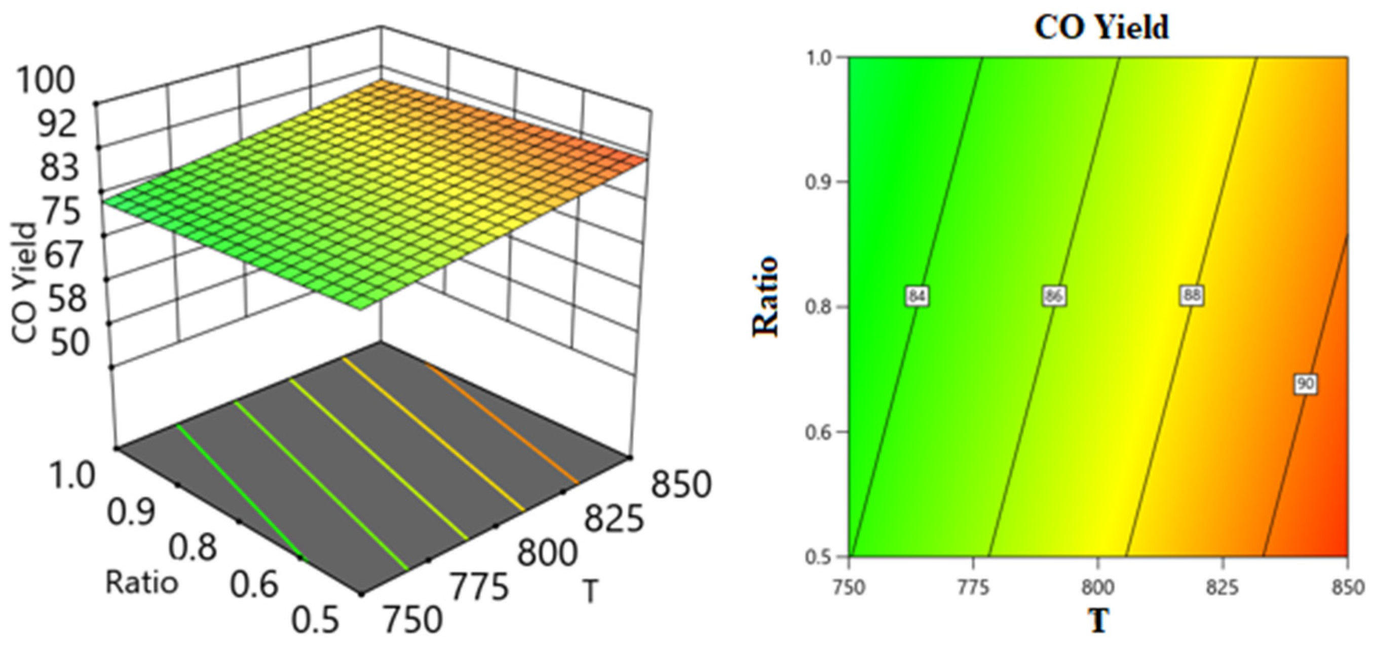 Nanomaterials 14 01320 g018