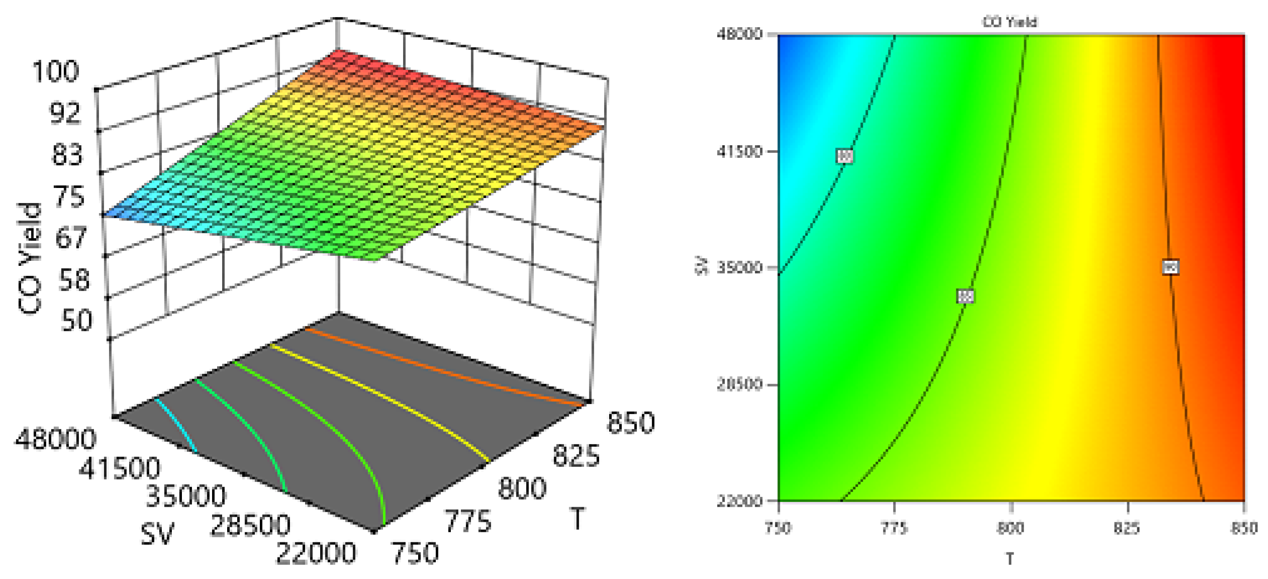Nanomaterials 14 01320 g019