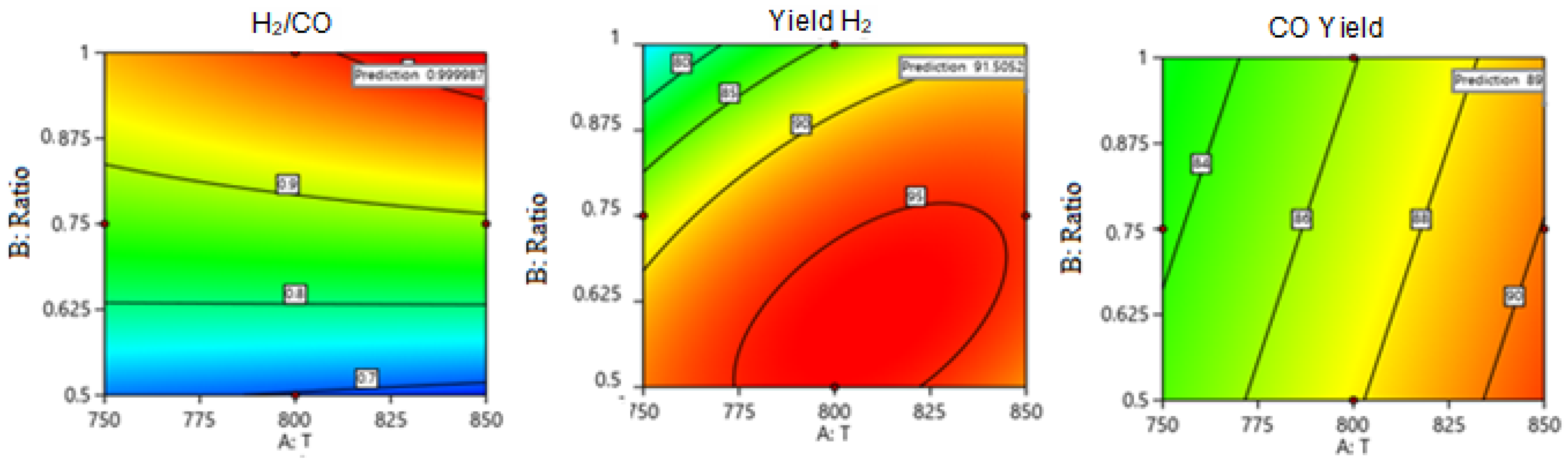 Nanomaterials 14 01320 g020
