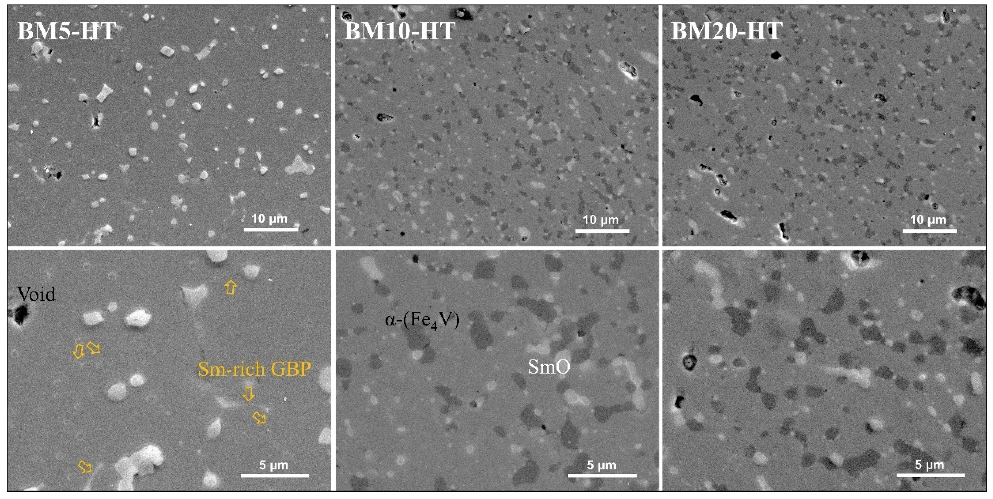 Nanomaterials 14 01329 g004