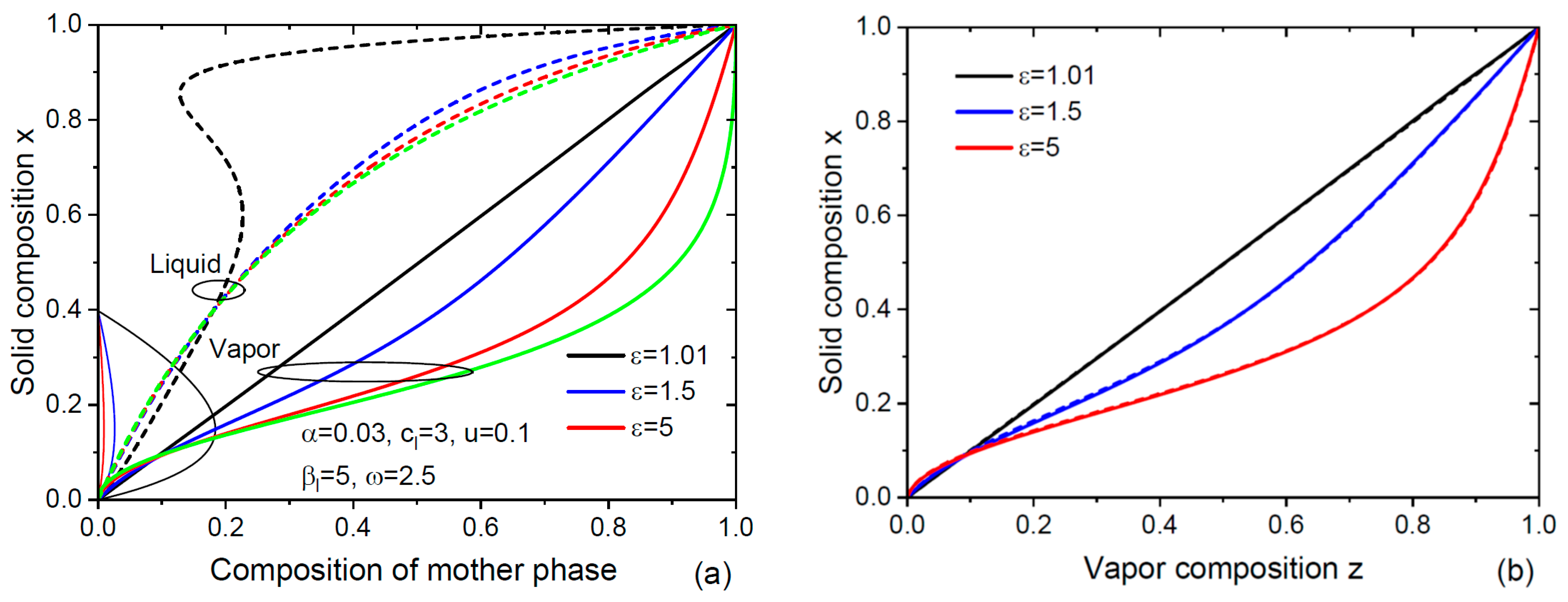 Nanomaterials 14 01333 g001