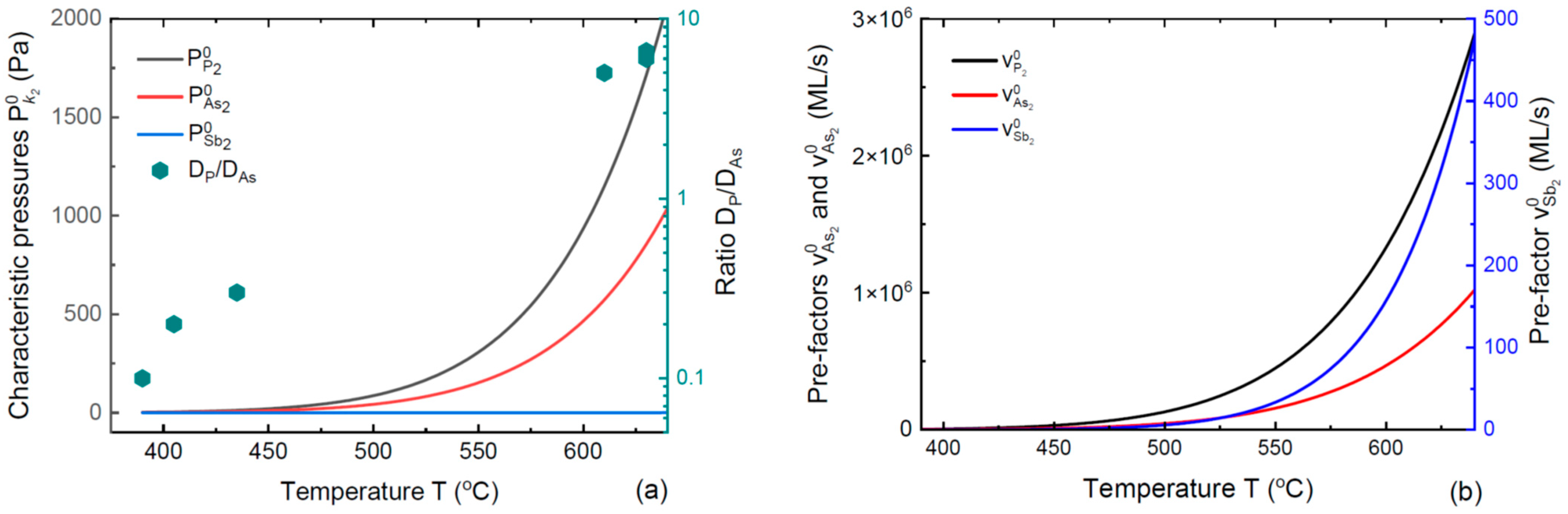 Nanomaterials 14 01333 g002