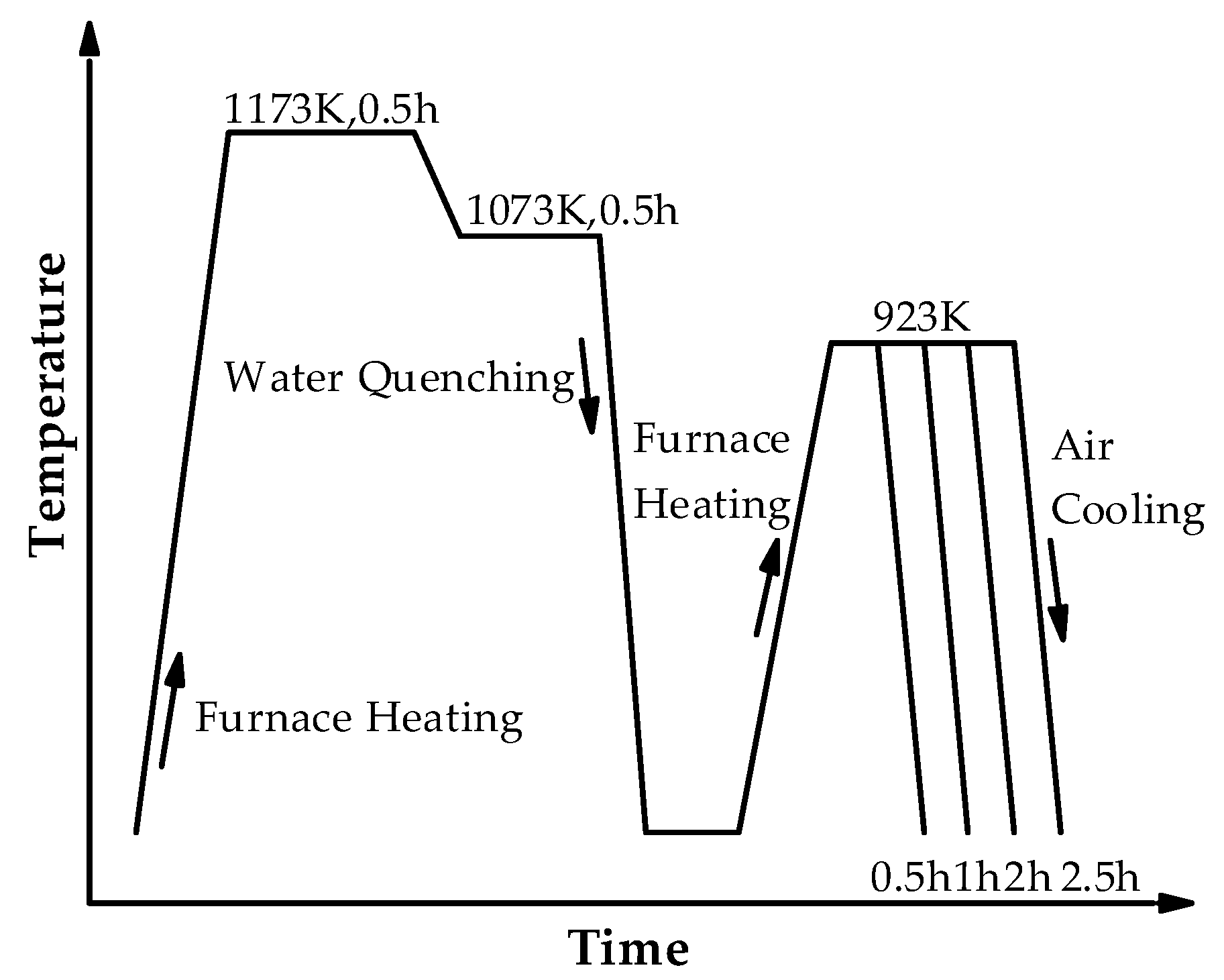 Nanomaterials 14 01335 g001