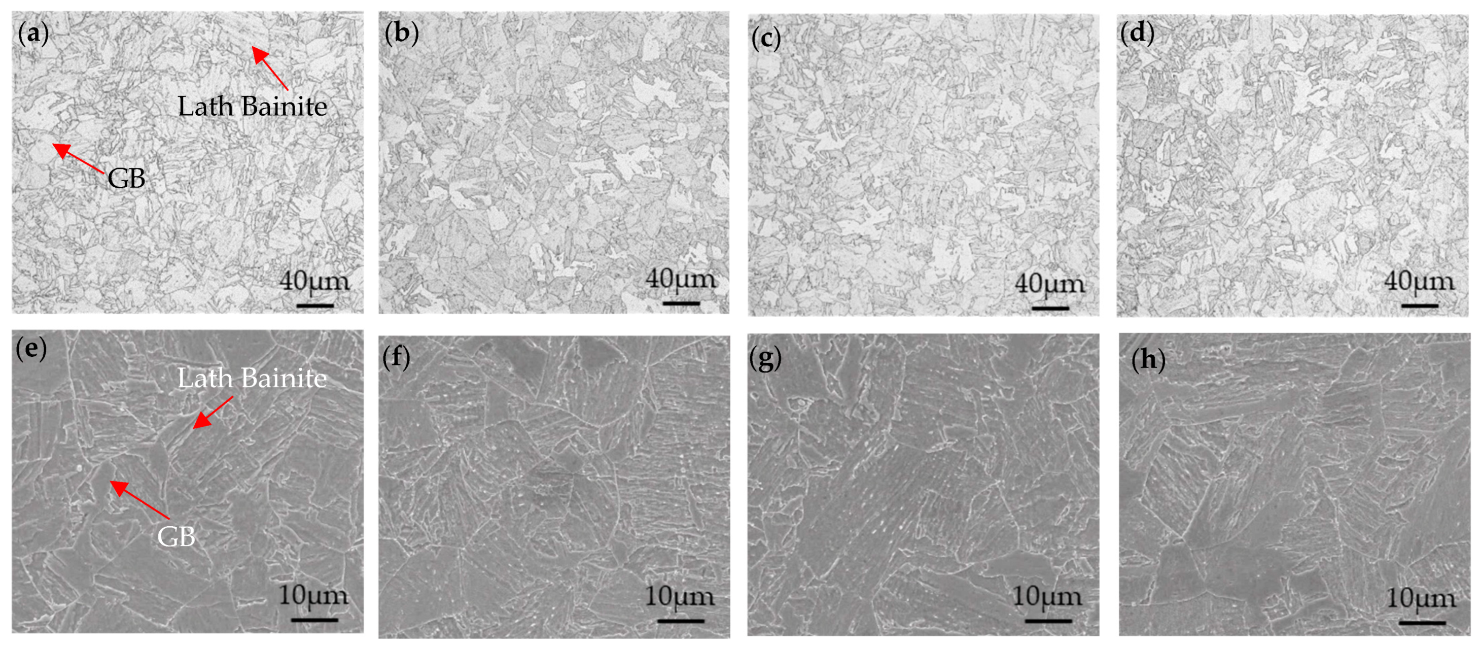 Nanomaterials 14 01335 g002