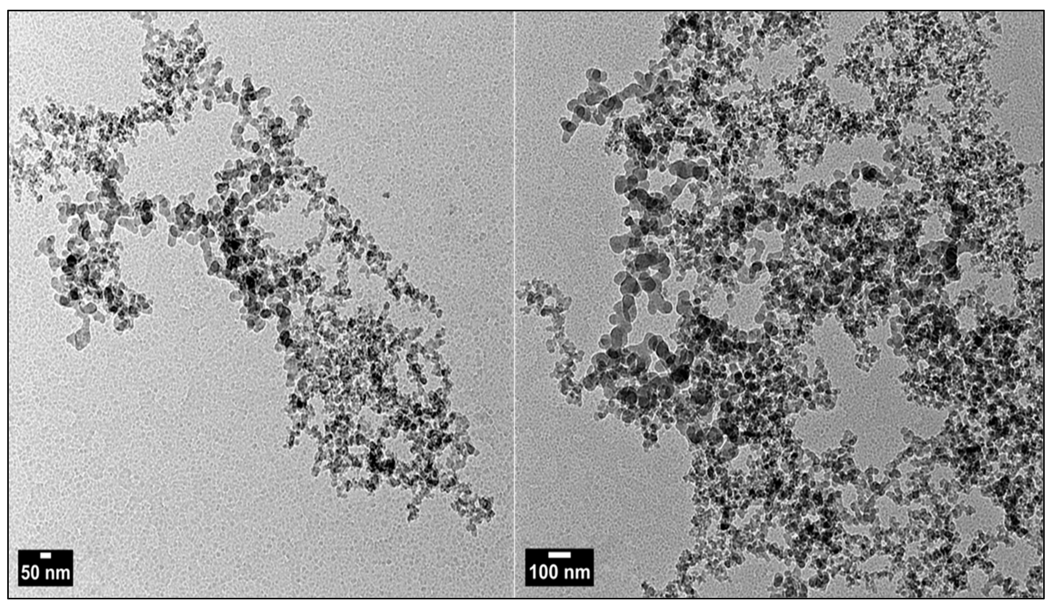 Nanomaterials 14 01341 g002