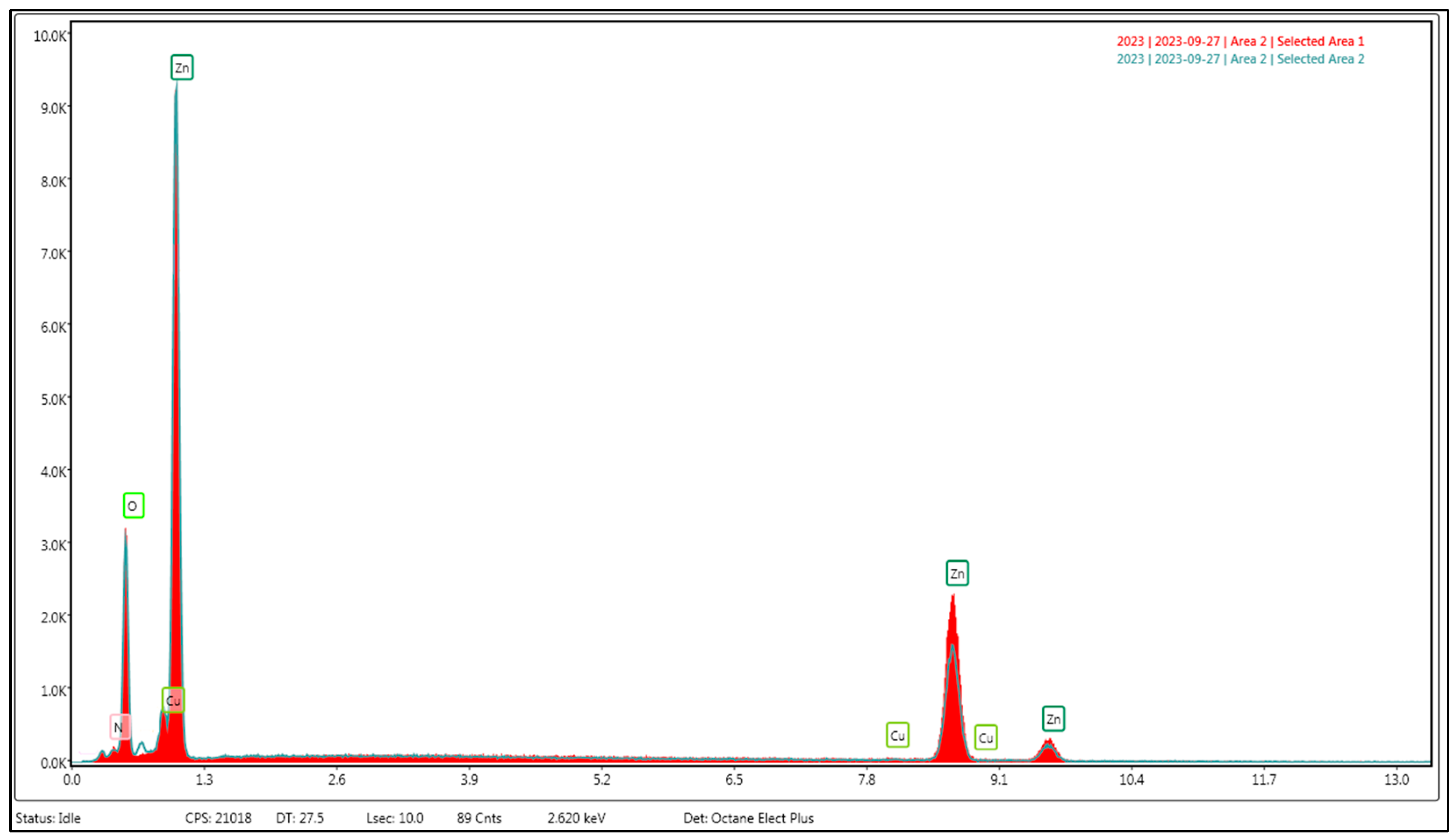 Nanomaterials 14 01341 g004