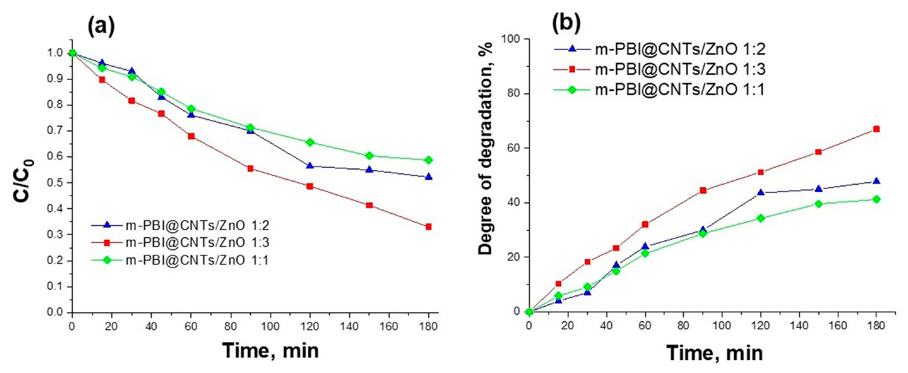 Nanomaterials 14 01346 g013