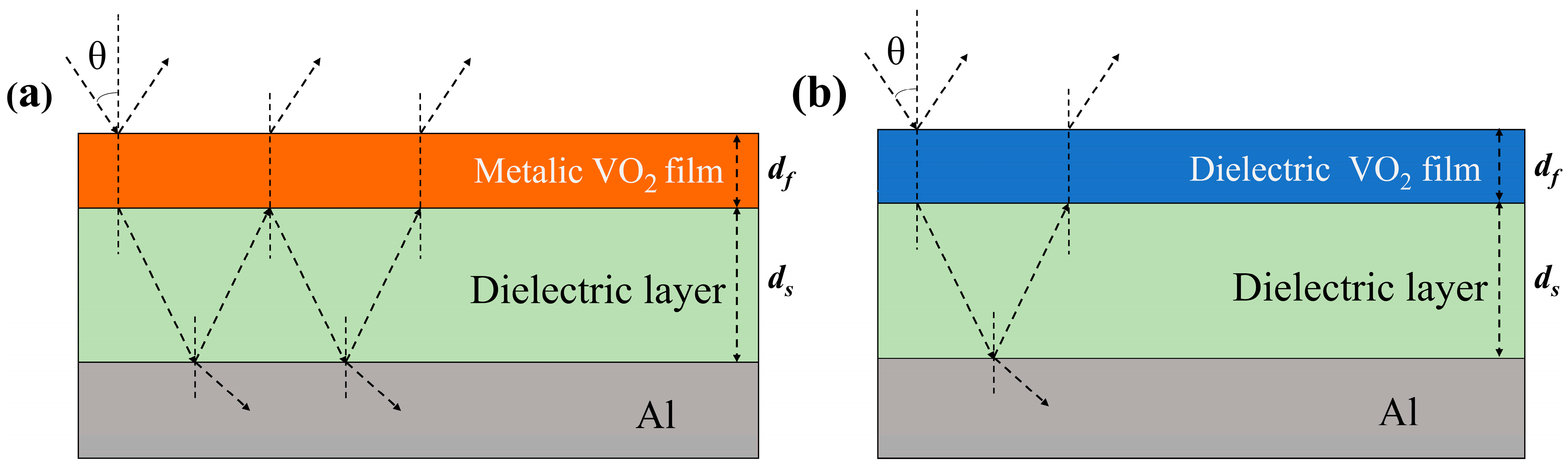 Nanomaterials 14 01348 g002