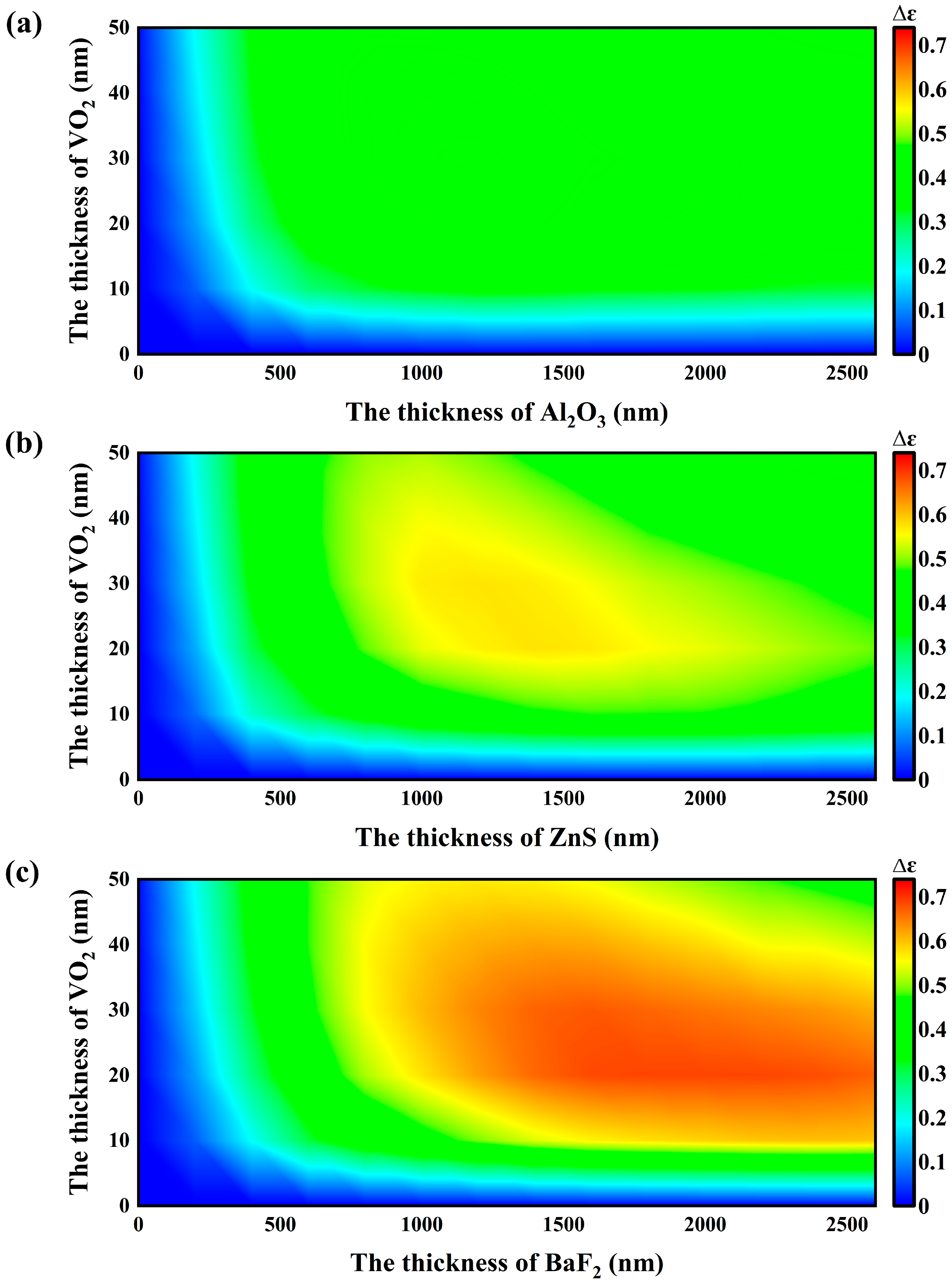 Nanomaterials 14 01348 g003