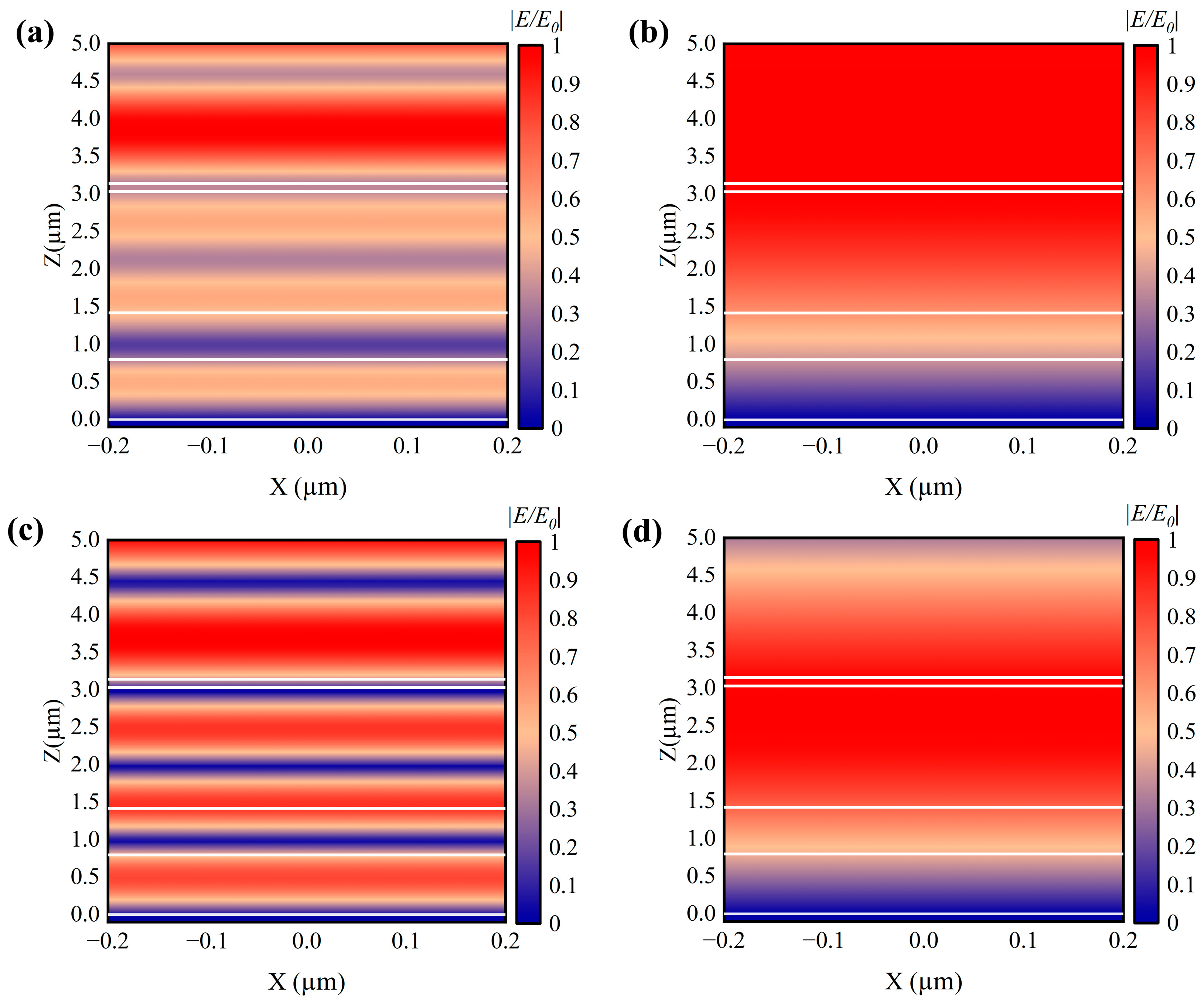 Nanomaterials 14 01348 g008
