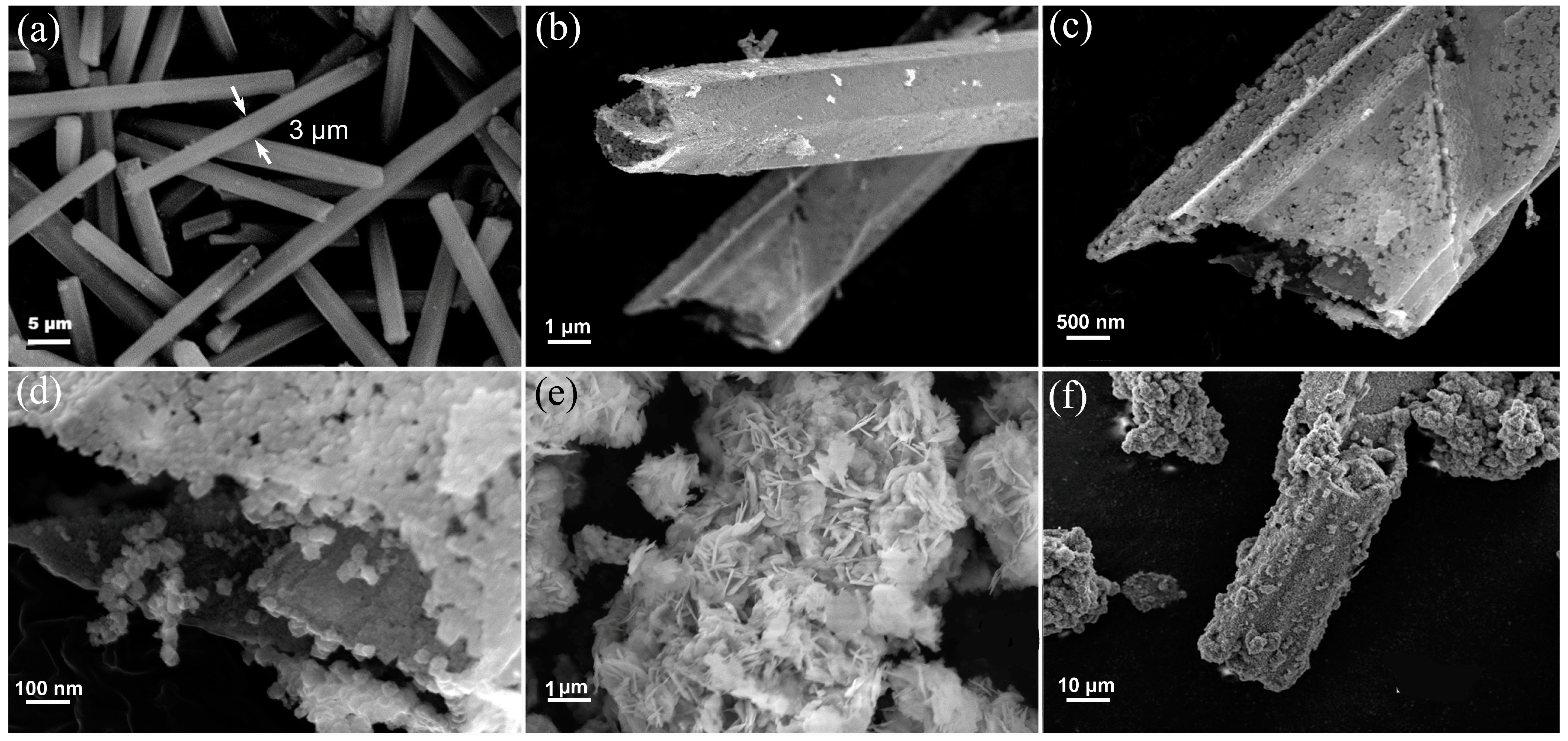 Nanomaterials 14 01366 g004a