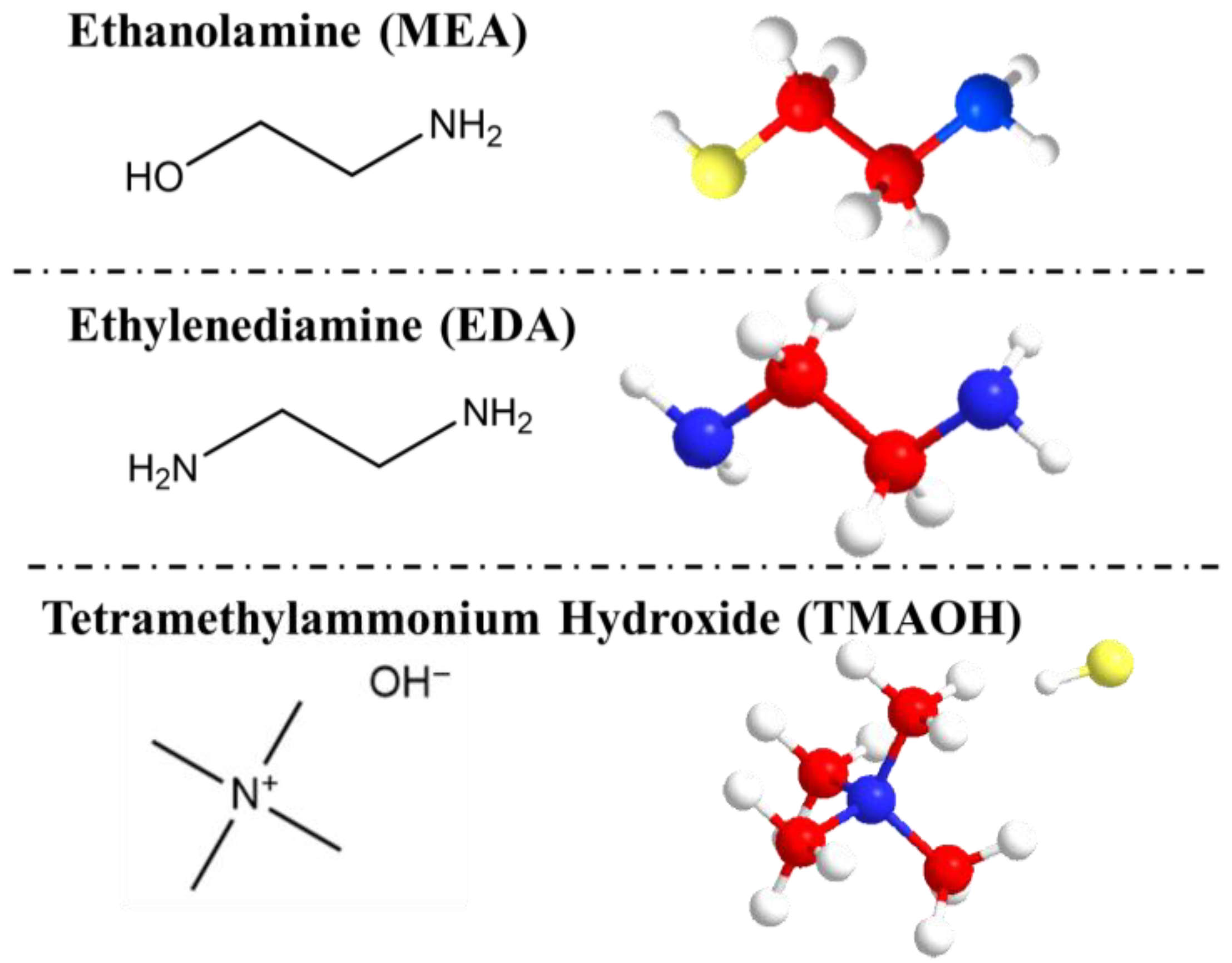 Nanomaterials 14 01371 g006