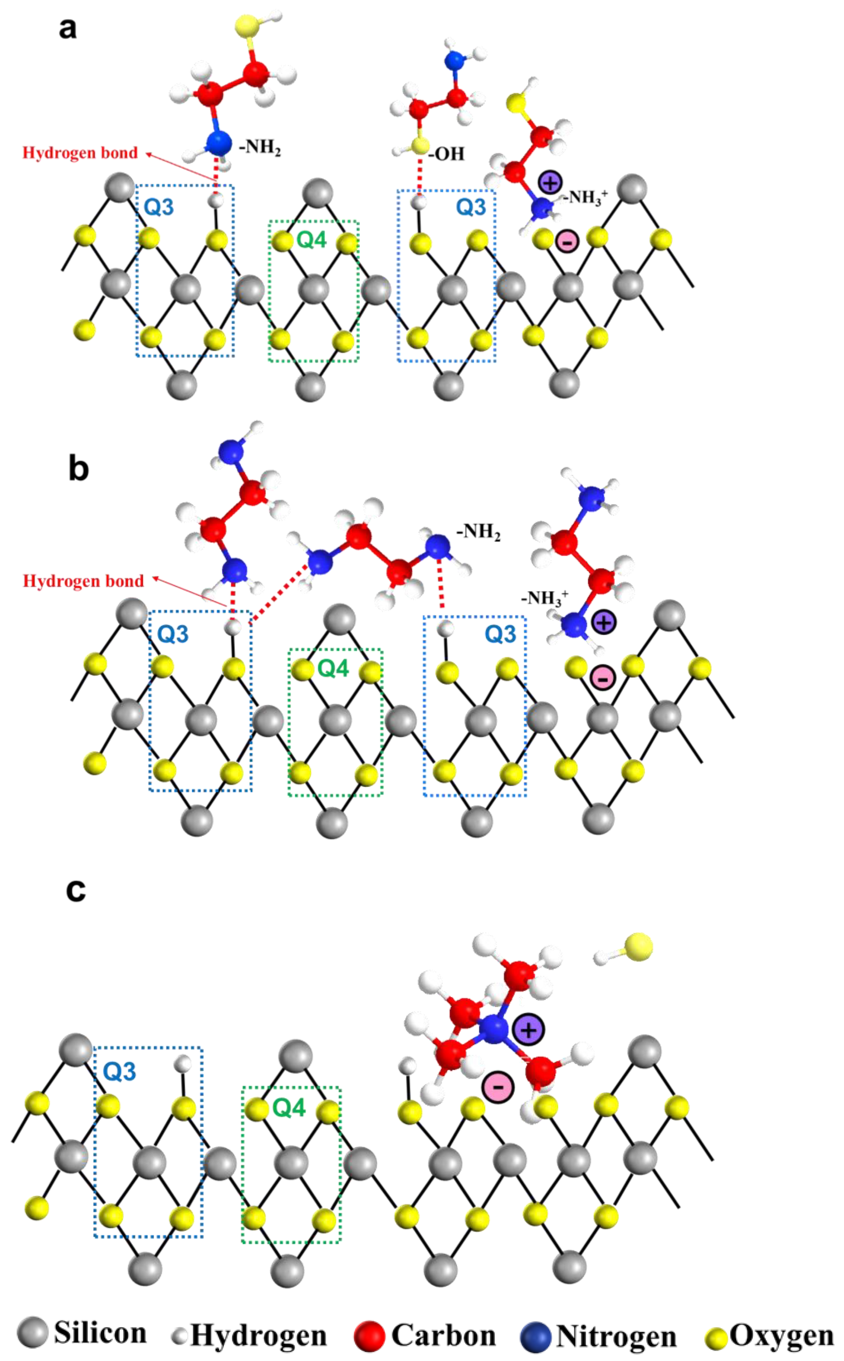 Nanomaterials 14 01371 g007