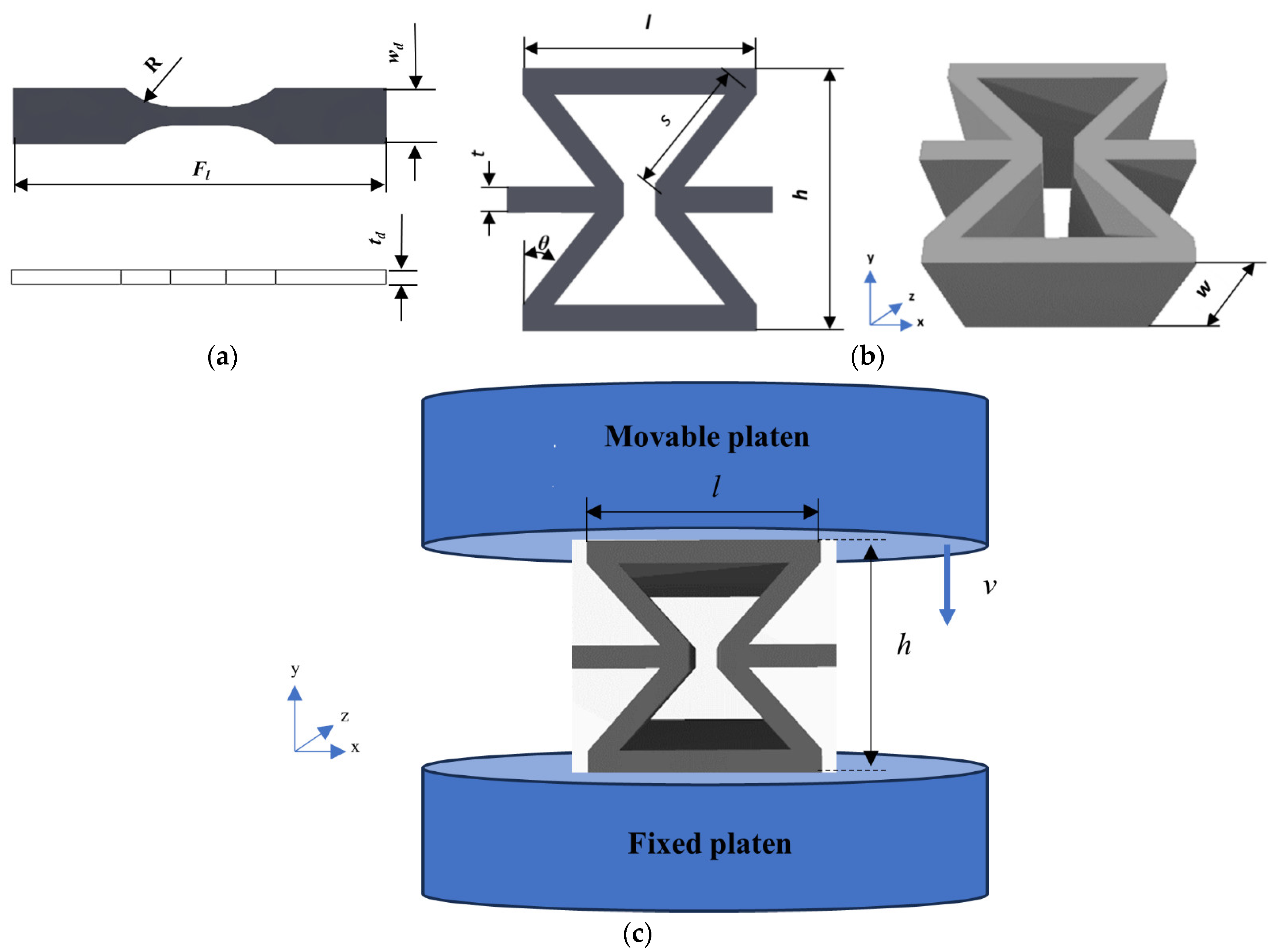 Nanomaterials 14 01373 g004