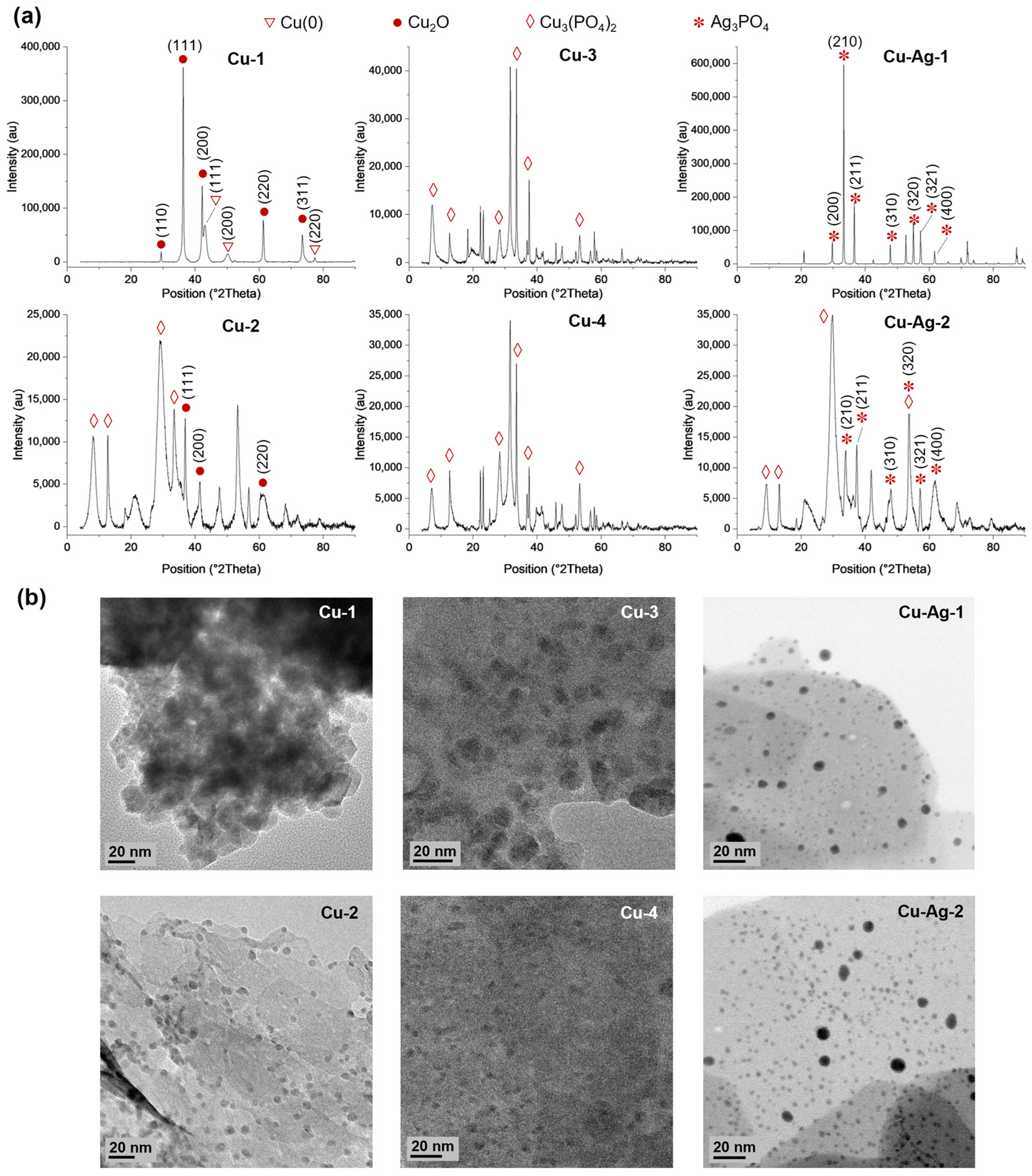 Nanomaterials 14 01376 g002